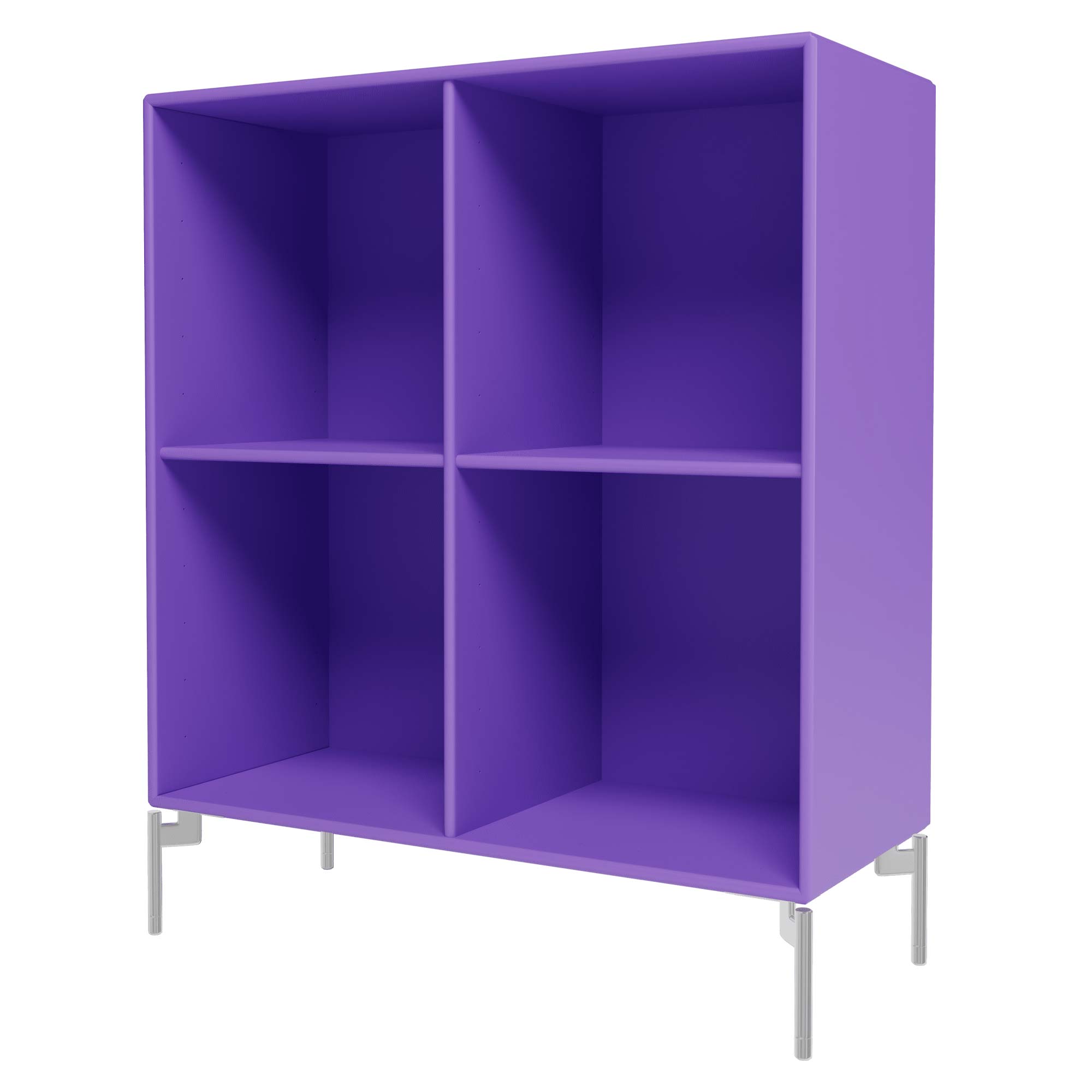 1112 COLOUR ARCHIVE Regal Limited Edition