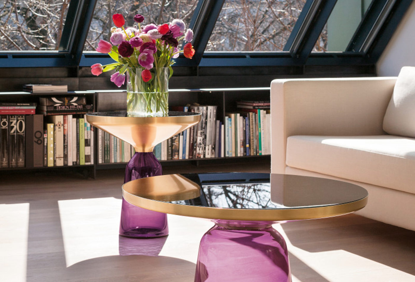 ClassiCon-bell-table-violet-photo-hassos