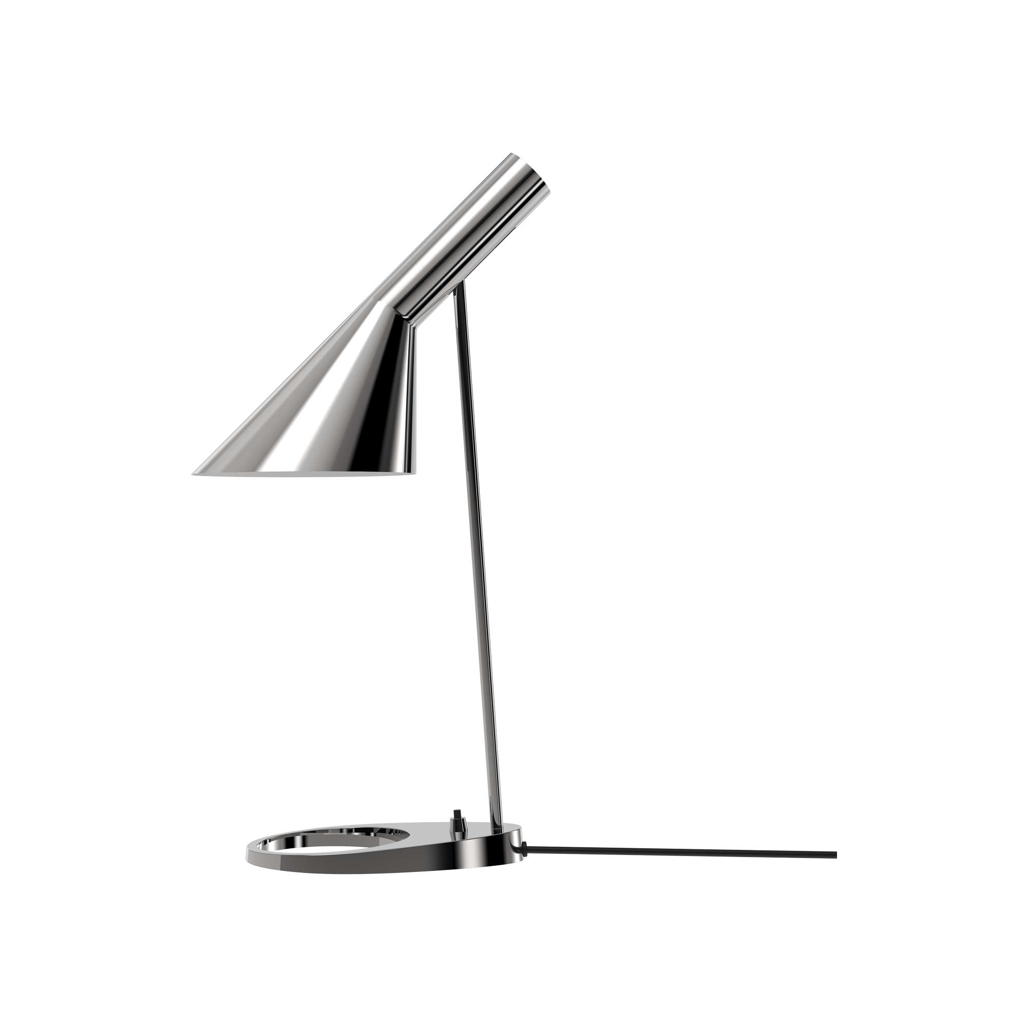 AJ Mini Tischleuchte