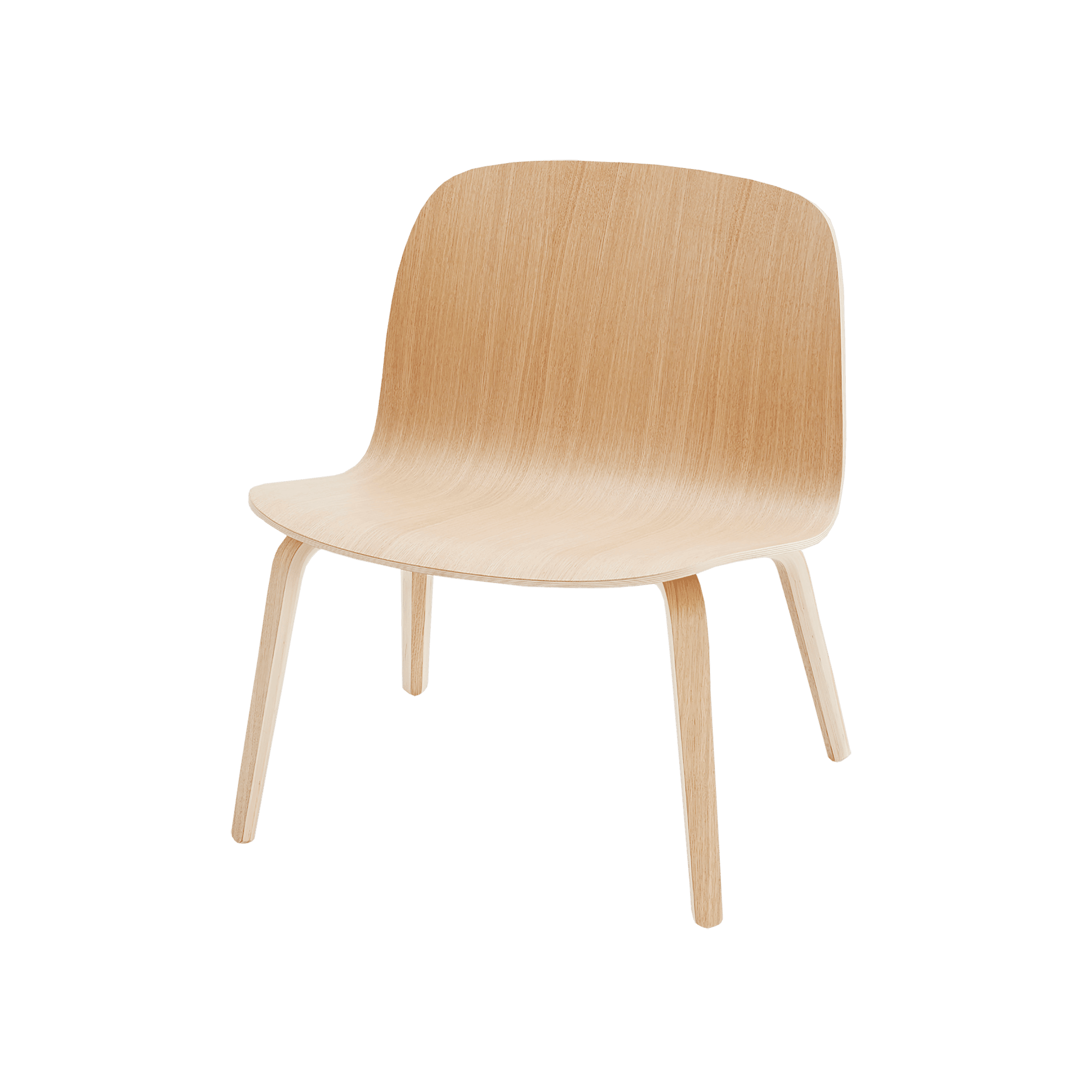 Visu Sessel