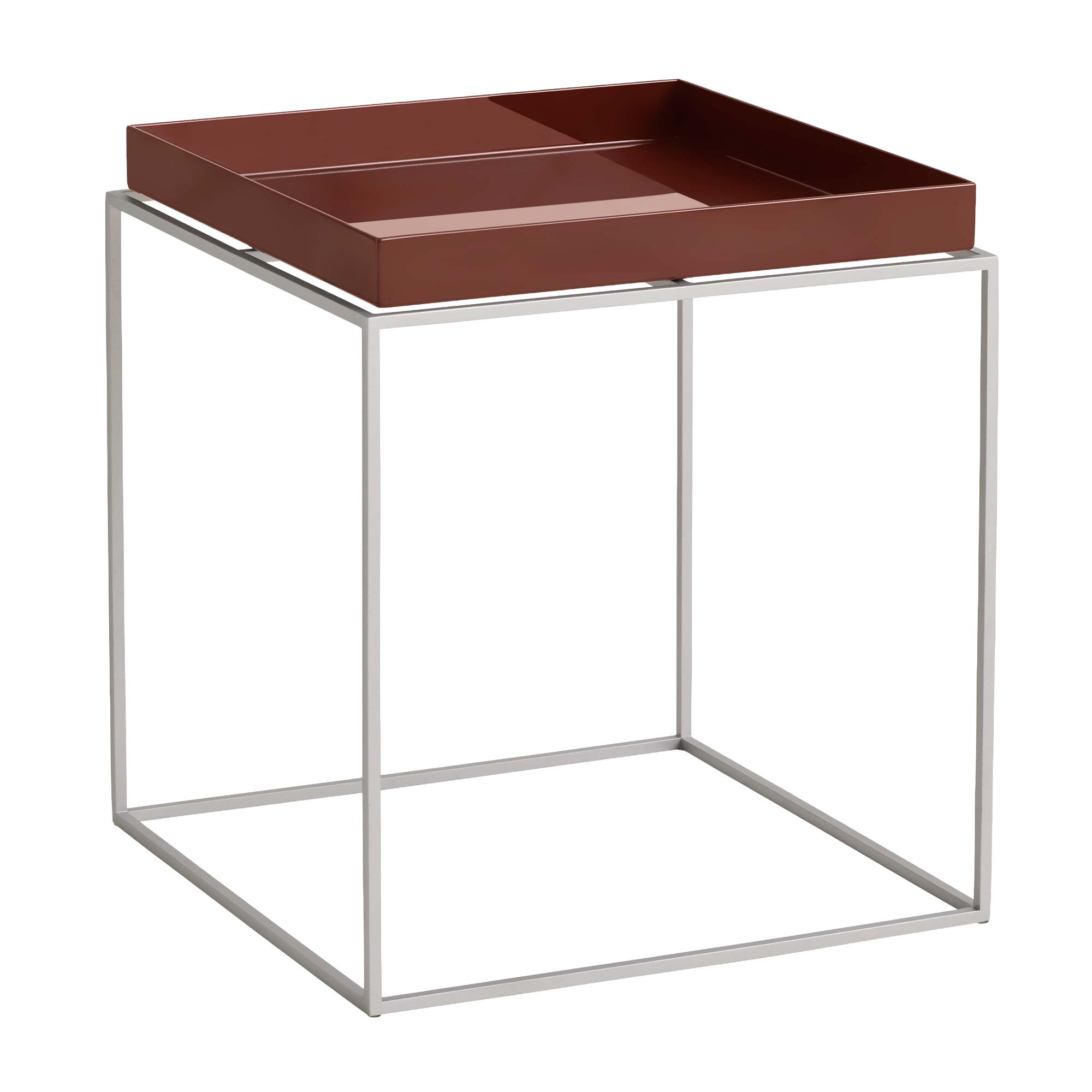 Tray Table Beistelltisch