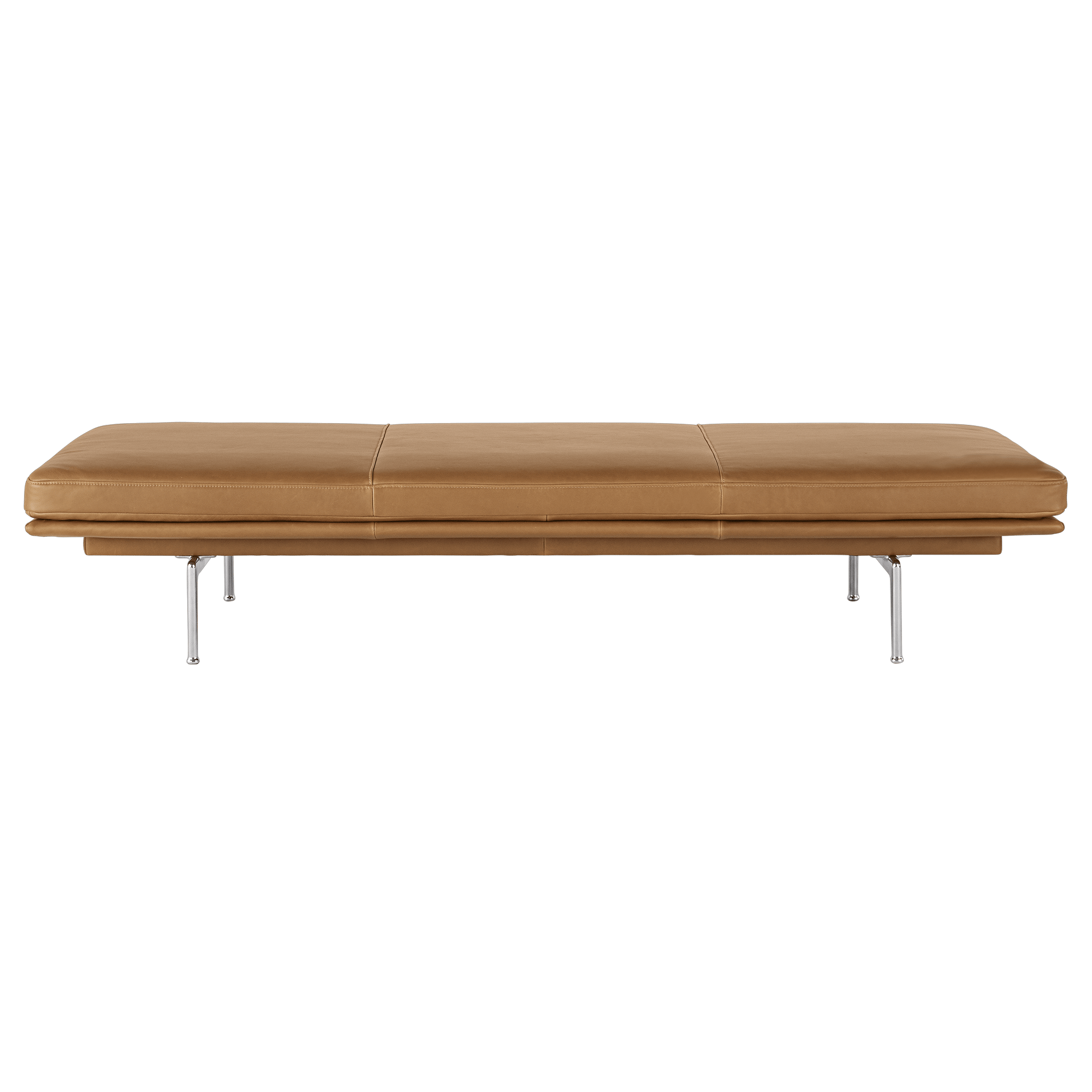 Outline Daybed