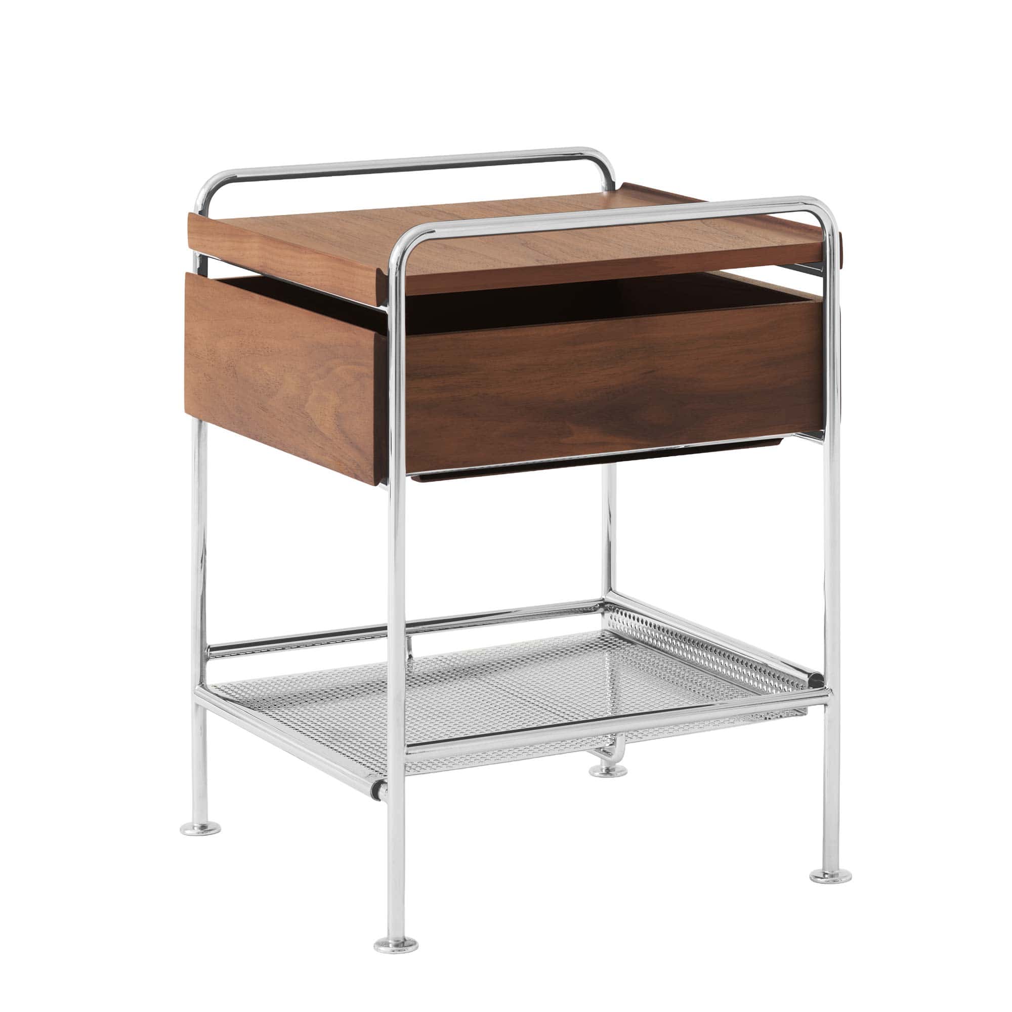 NDS3 Alima Side Table Beistelltisch