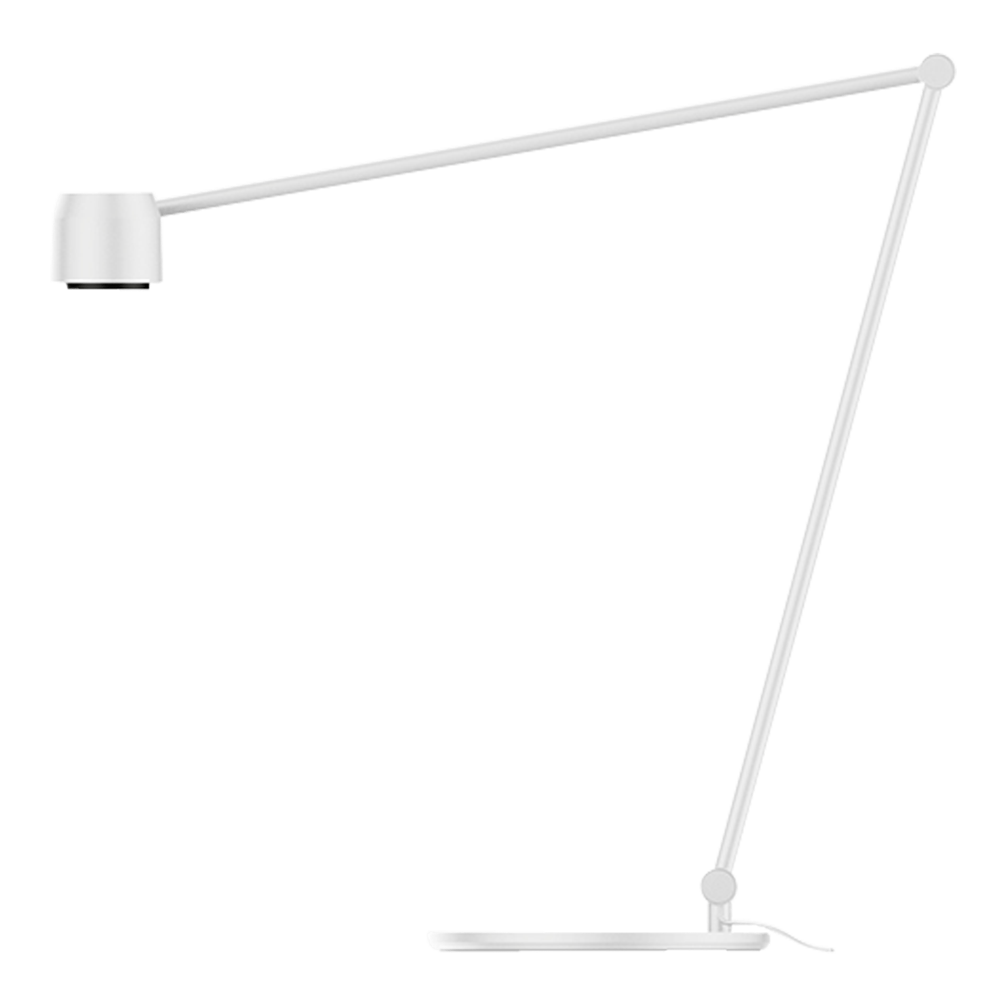 w225 Ion b4040 Tischleuchte