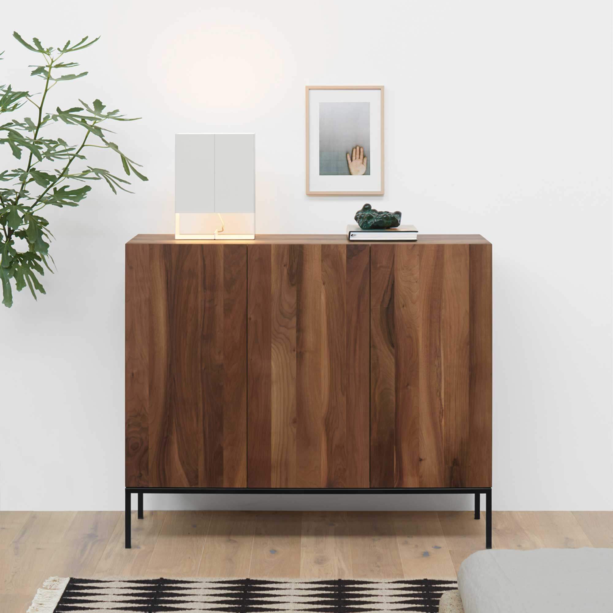 SB03 Fariba Sideboard