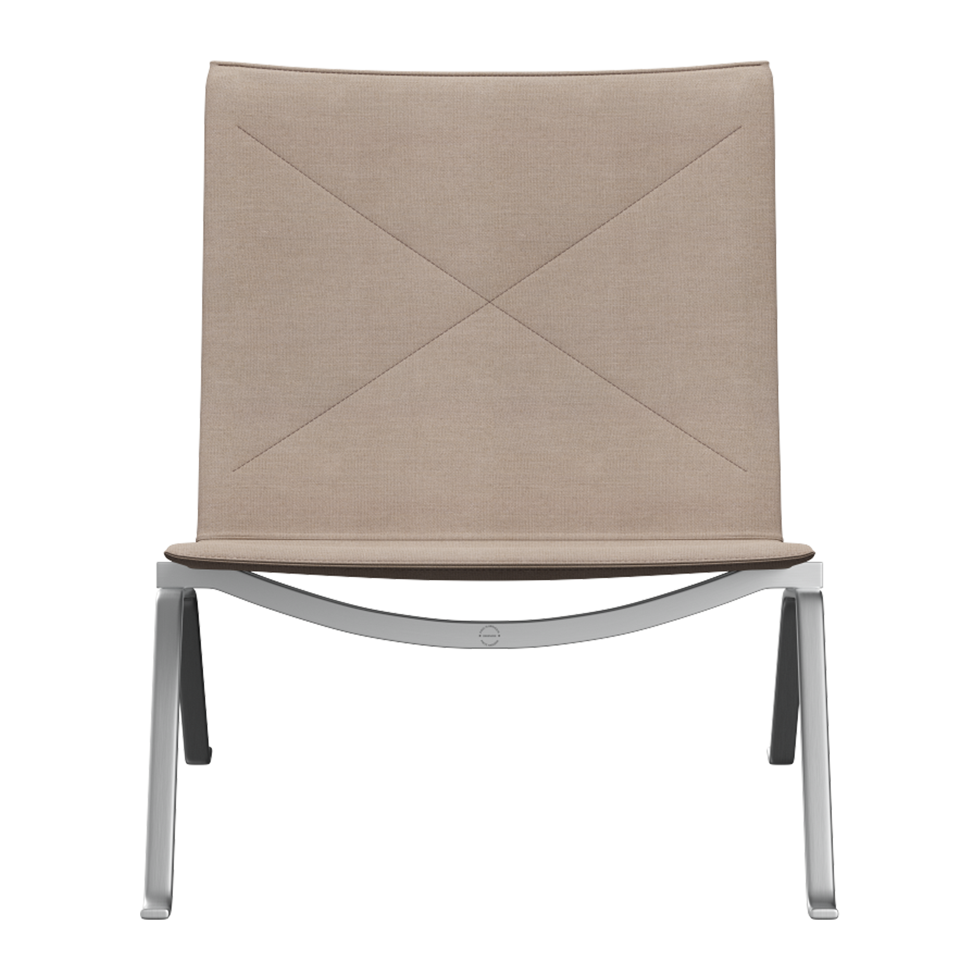 PK22 Sessel