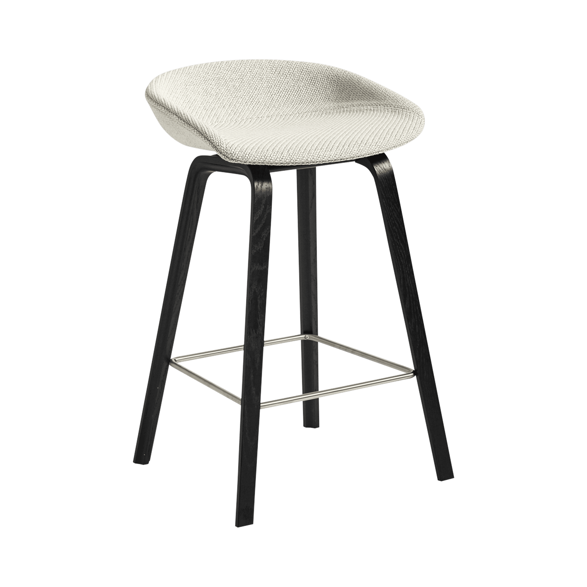 AAS 33 Low Barhocker