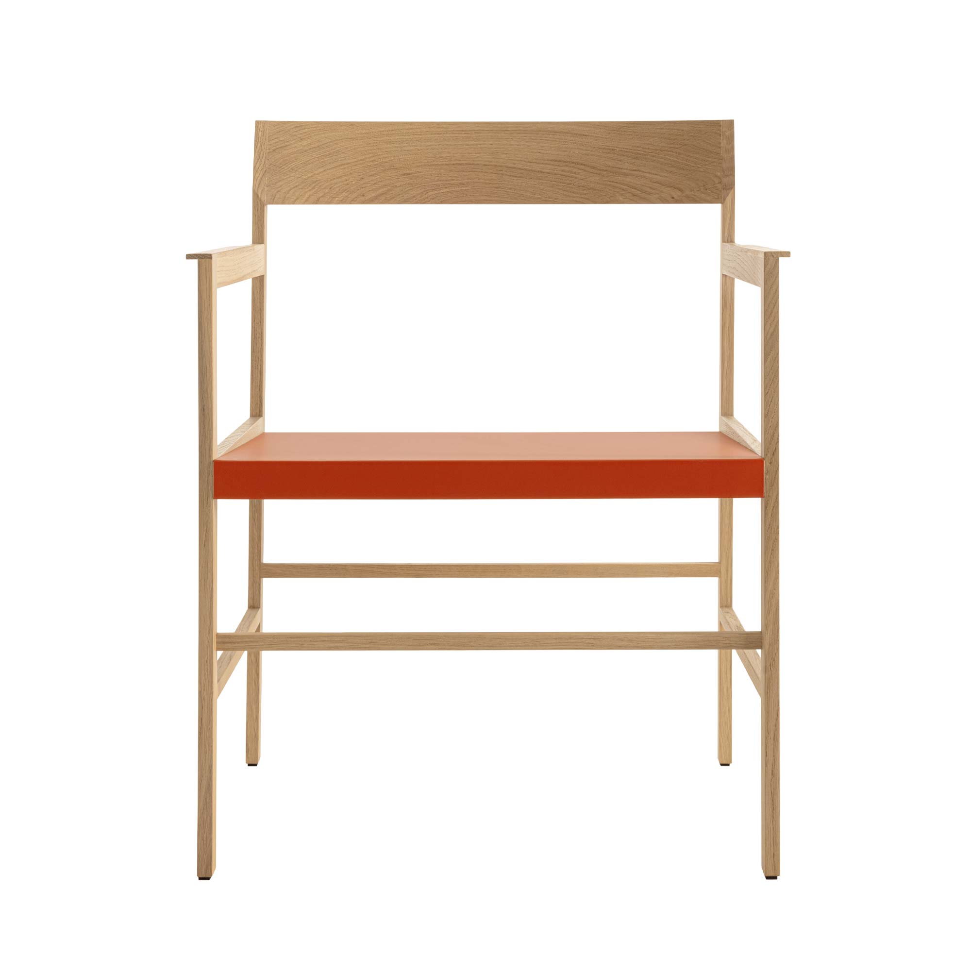 Metric Armchair Sessel