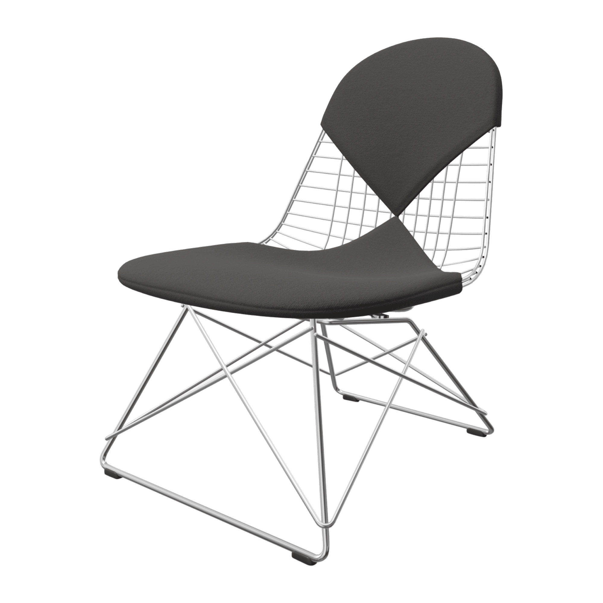 Wire Chair LKR-2