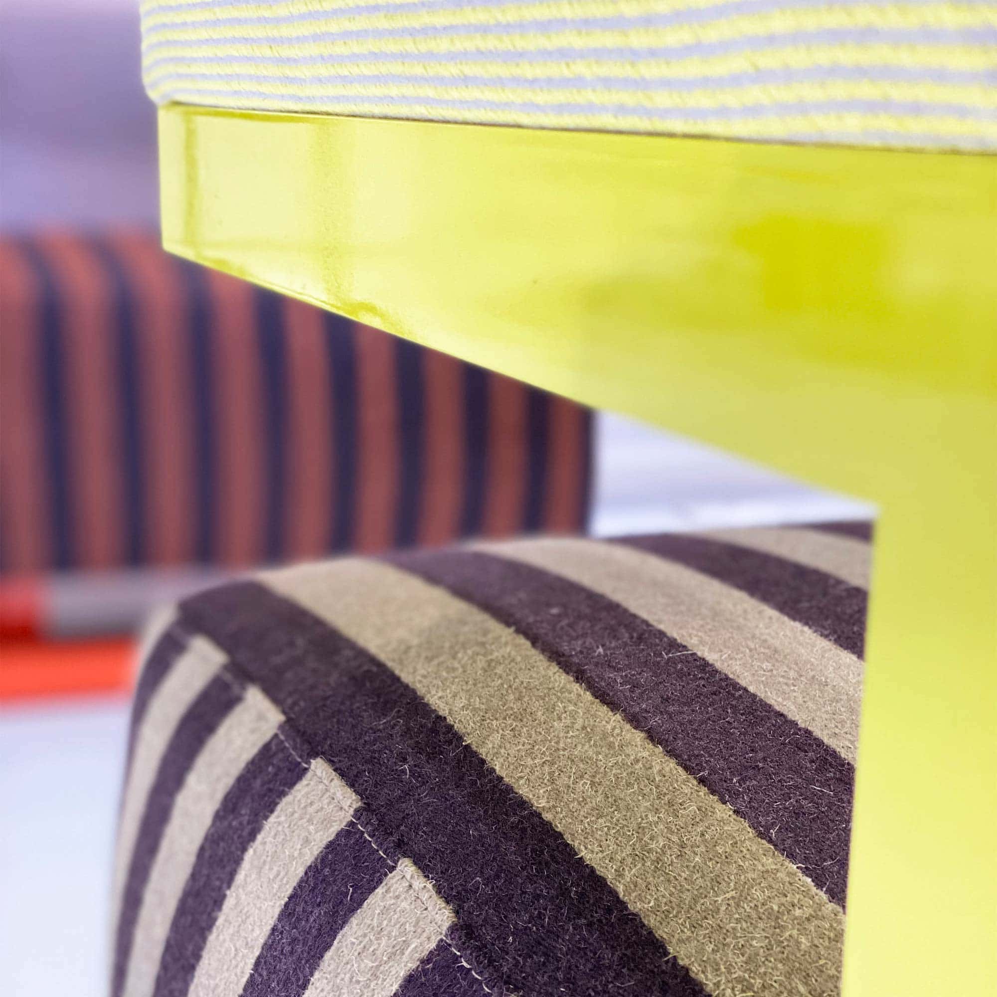 F51N Sessel - Edition 2023