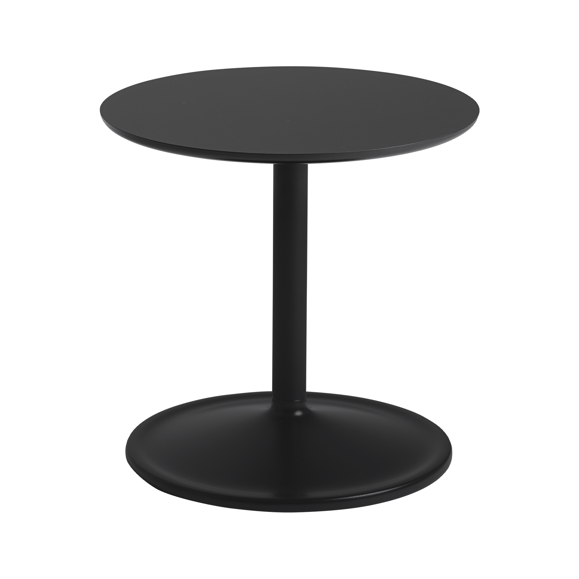 Soft Side Table Beistelltisch
