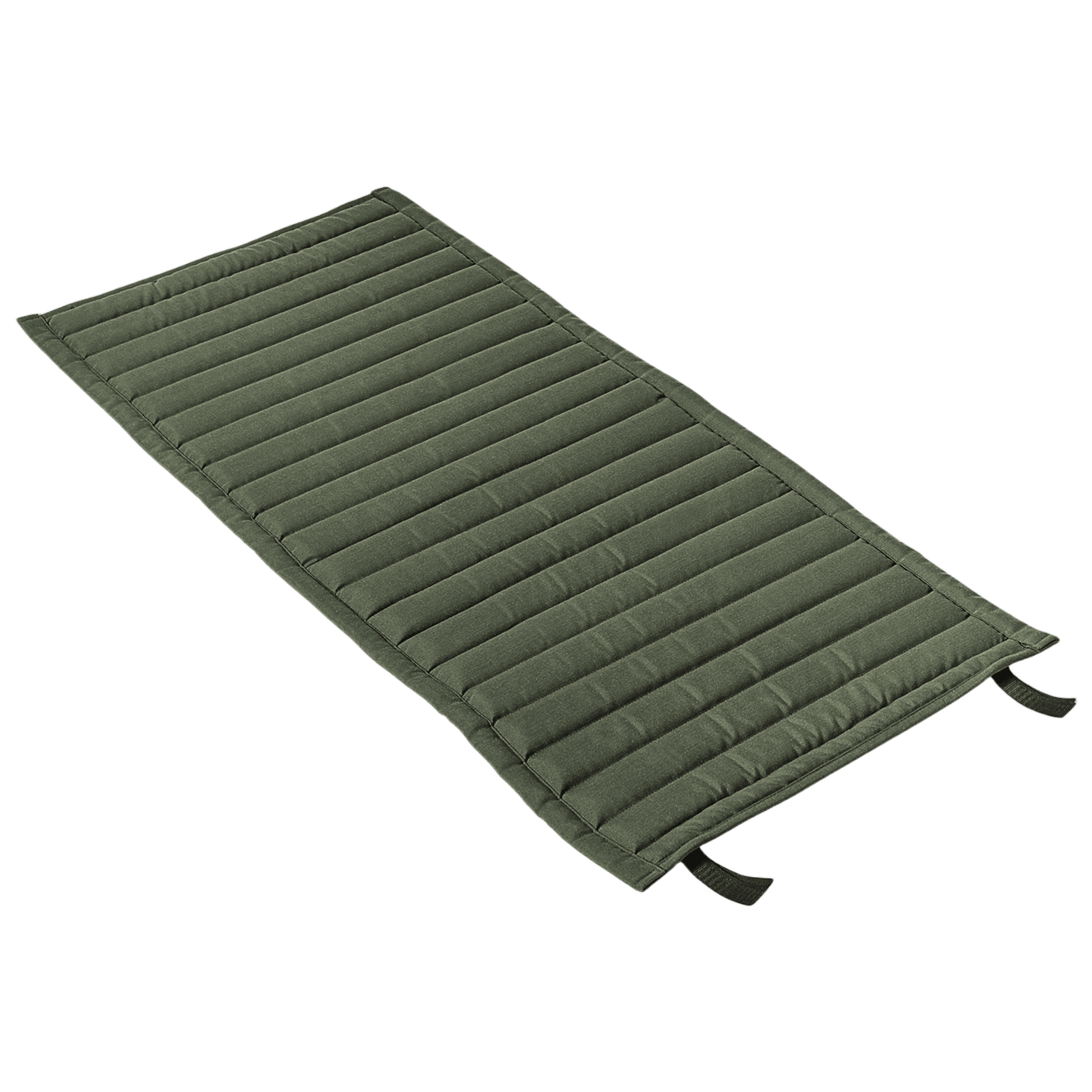 Palissade Dining Armlehnstuhl Auflage