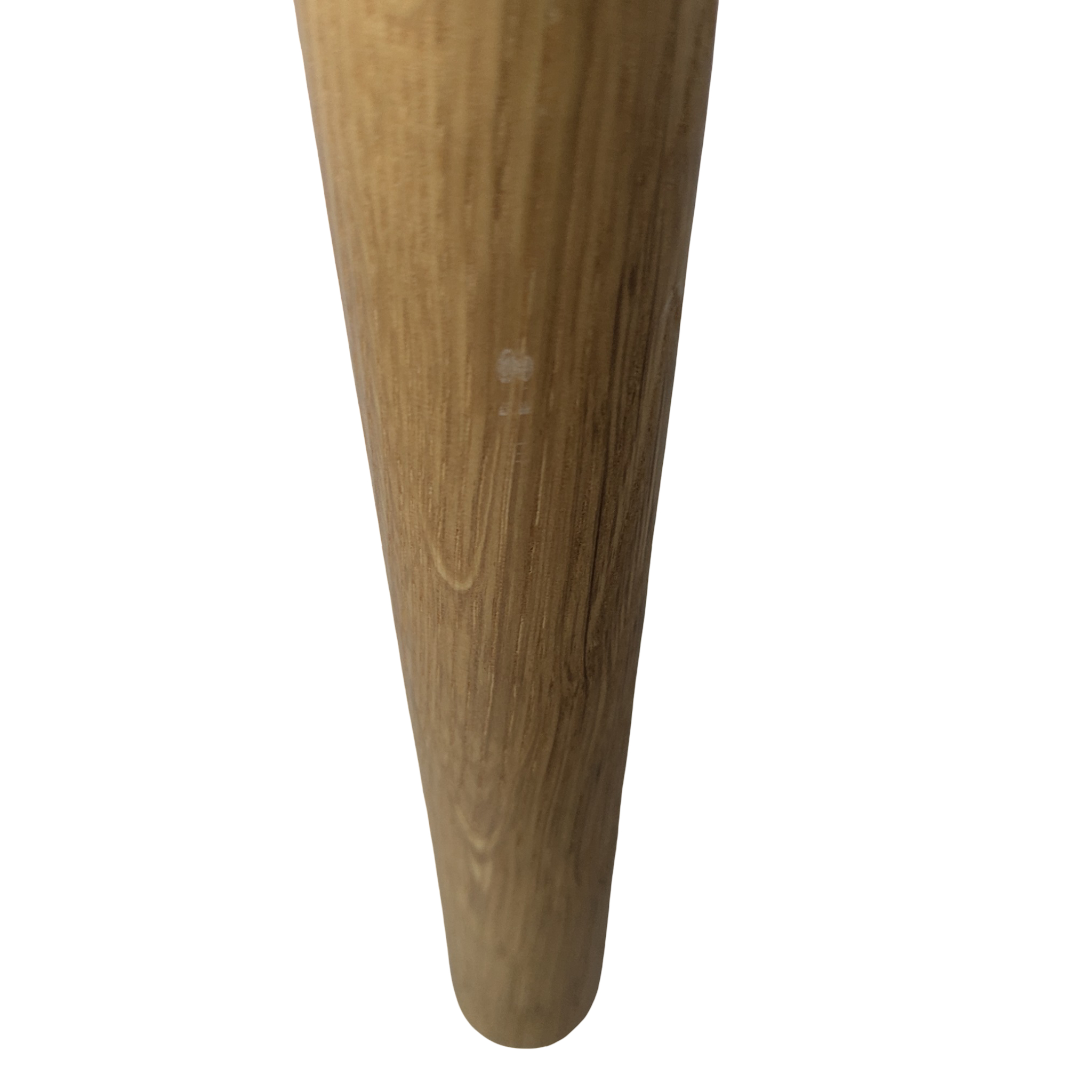 CH24 Wishbone Chair