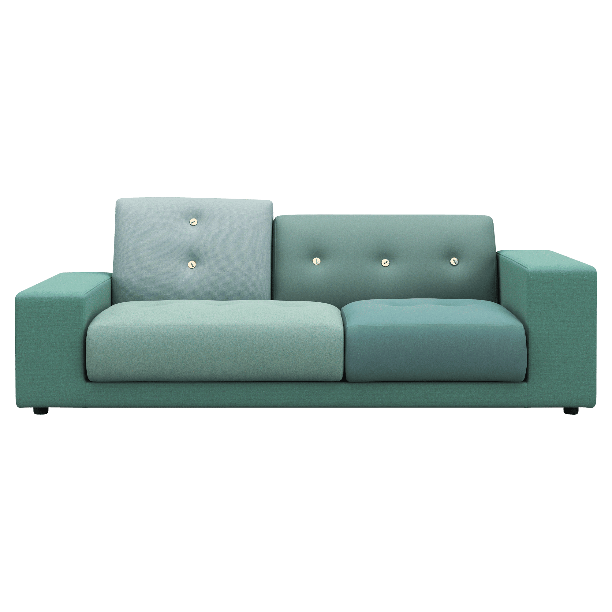 Polder Compact Sofa