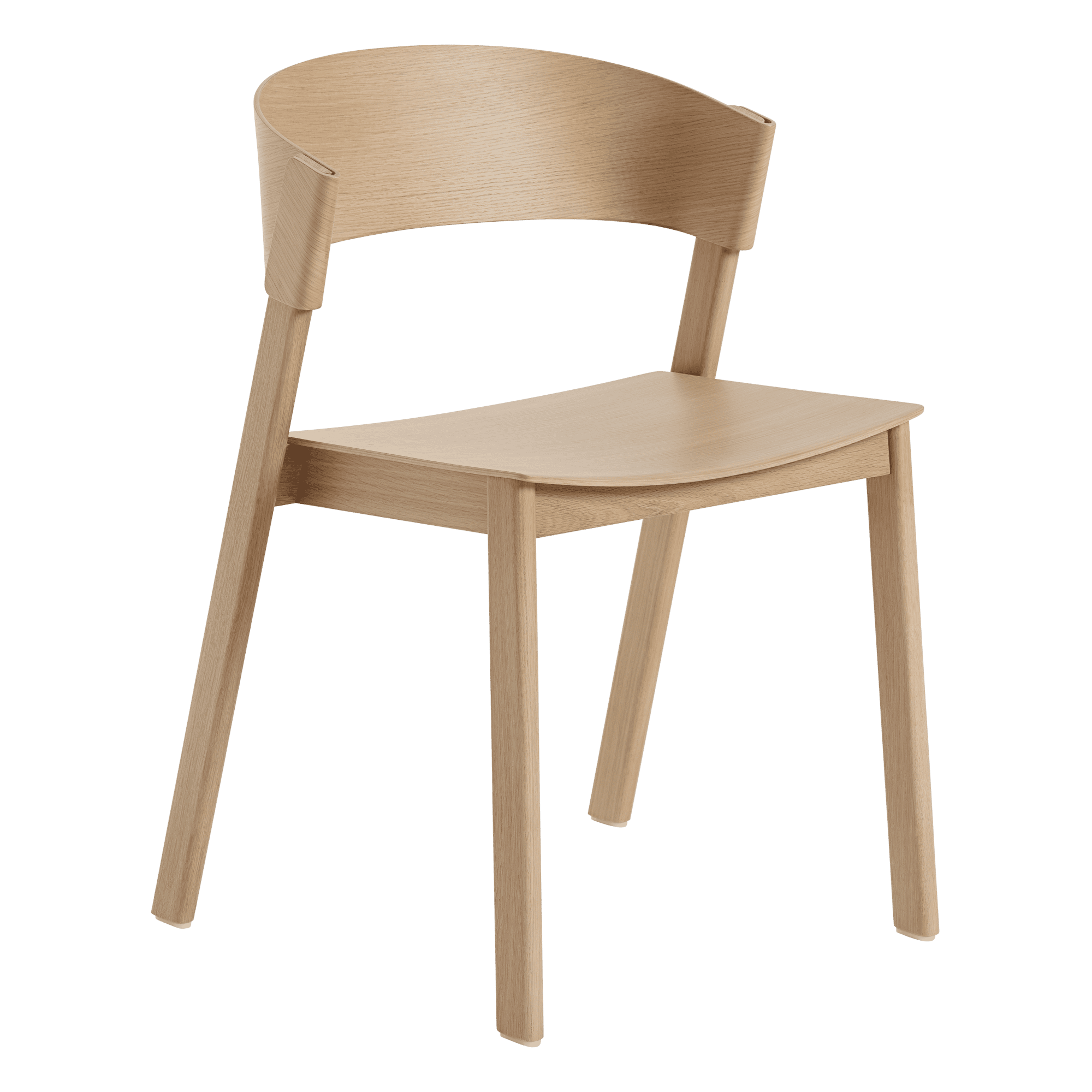 Cover Side Chair Stuhl