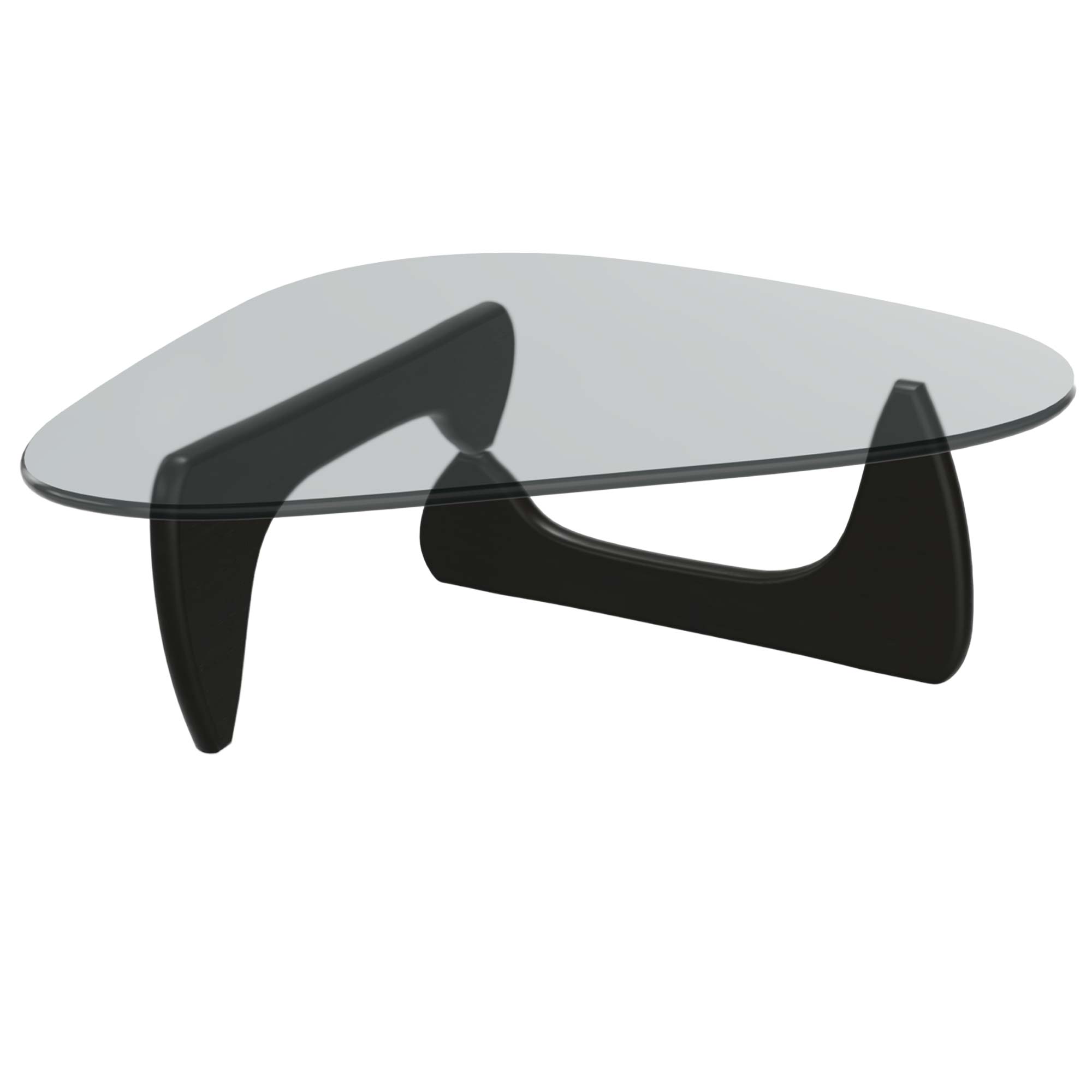 Noguchi Coffee Table