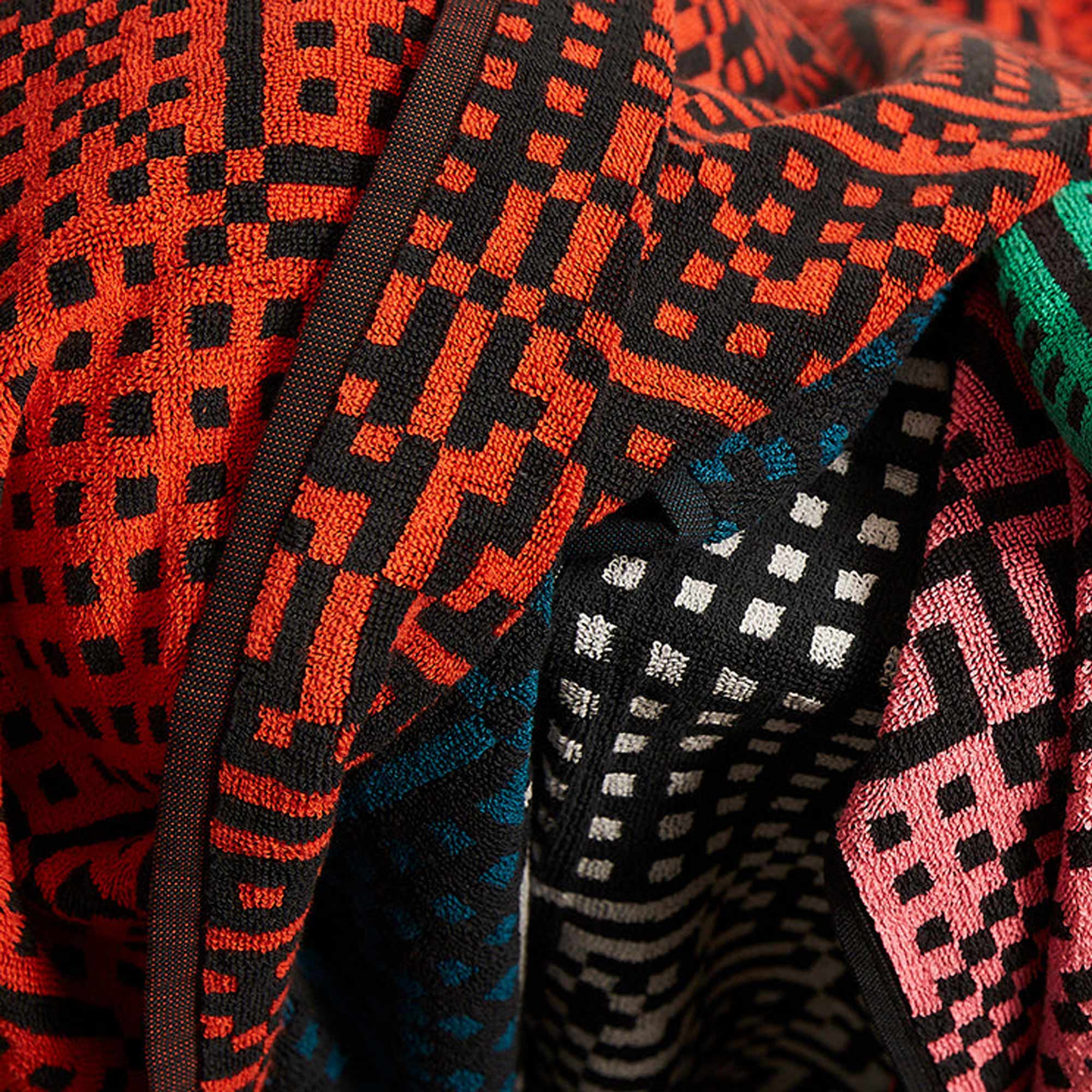 Route Towel Handtücher