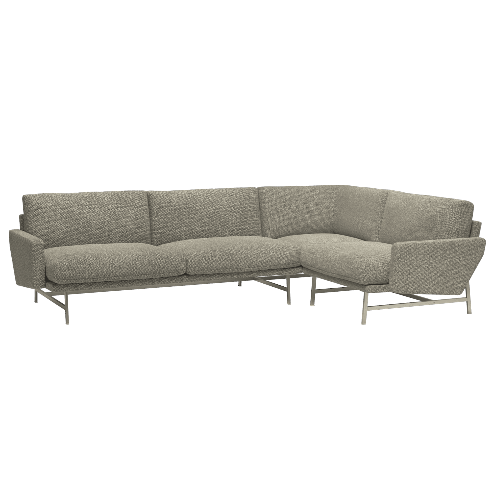 Lissoni Sofa