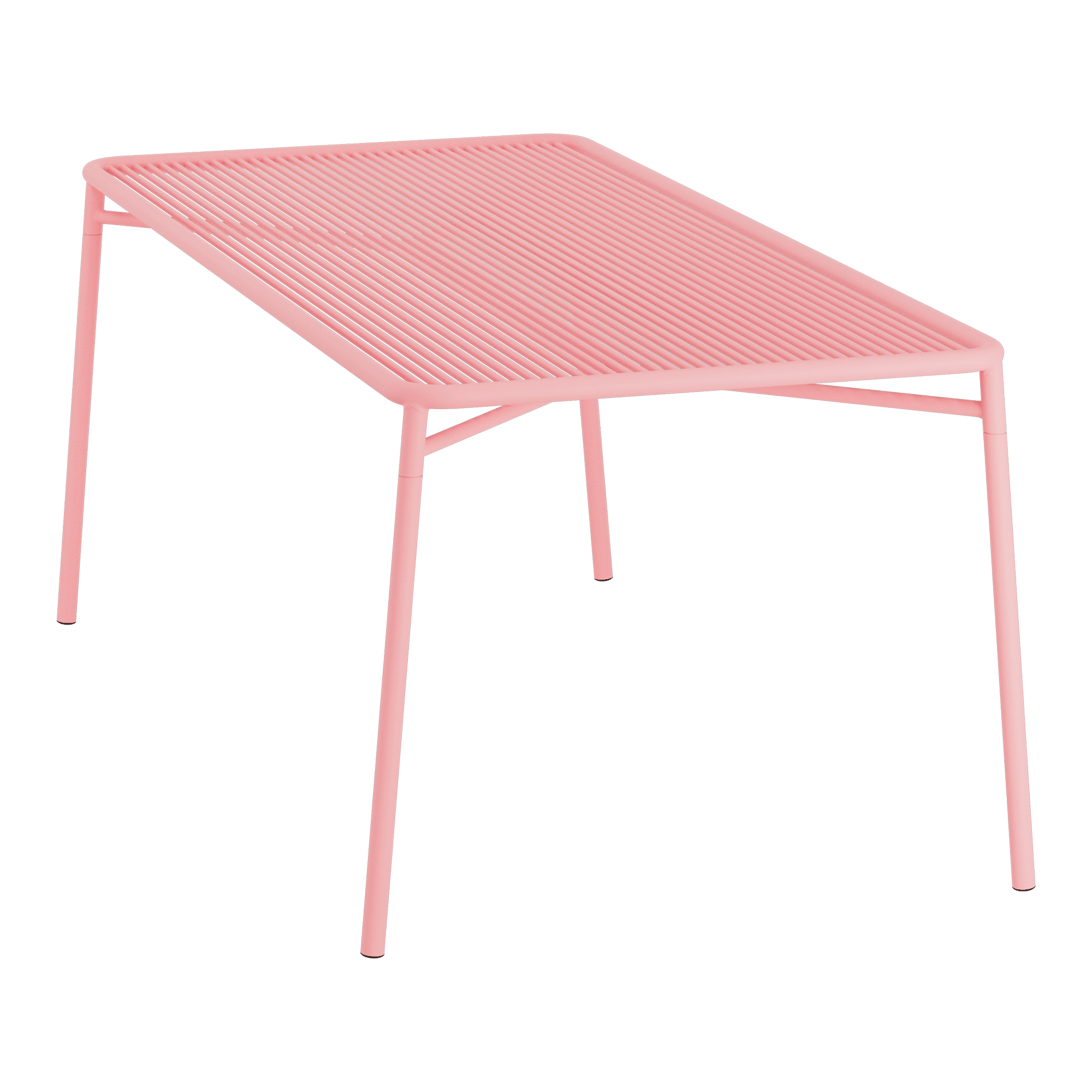 IVY Outdoor Table Large Tisch