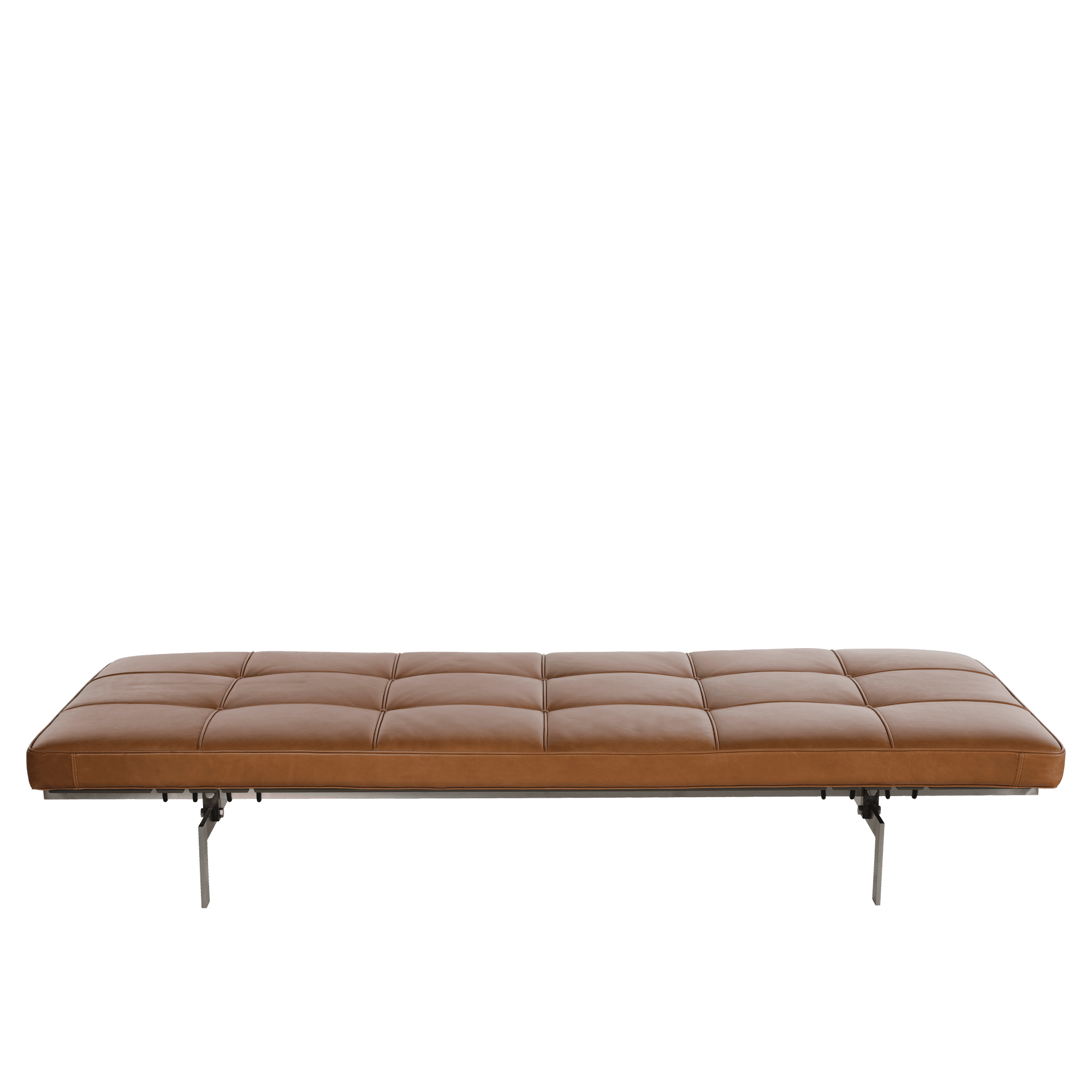 PK80 Daybed