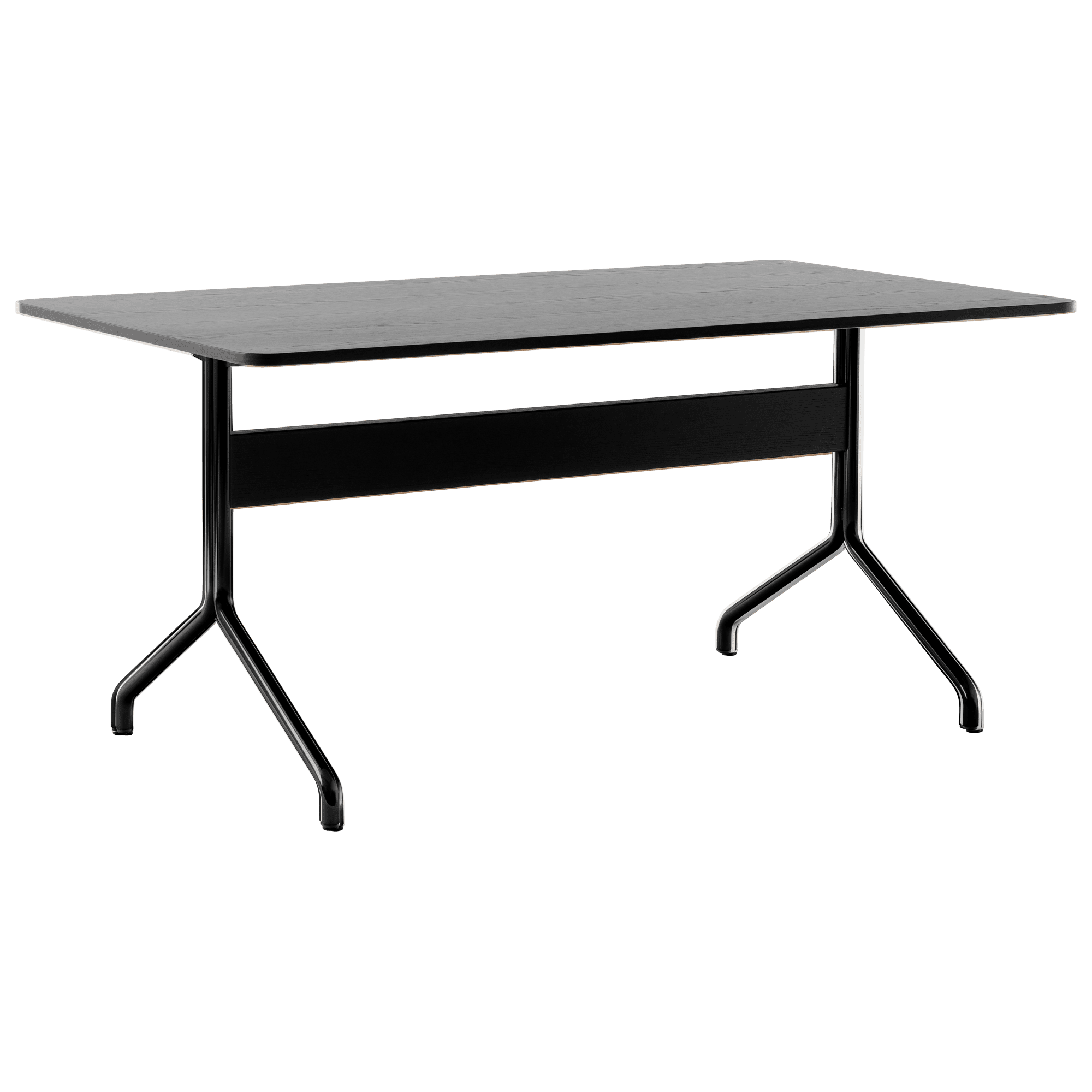 Pavilion AV19 Tisch