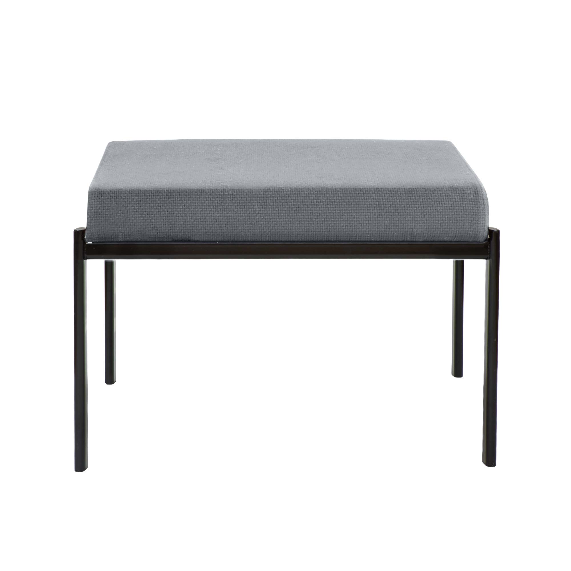 Kiki Bench Bank
