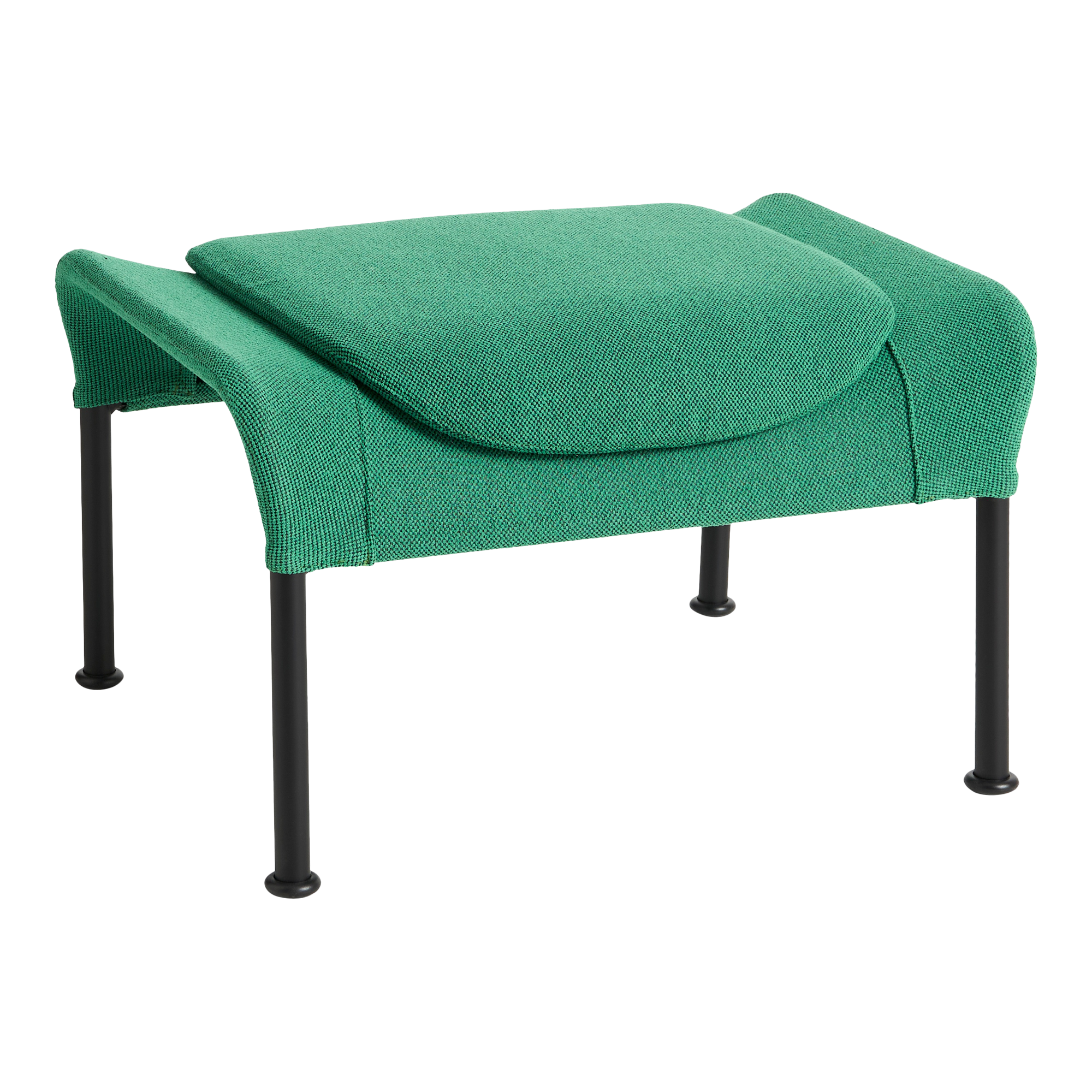 O2 Ottoman
