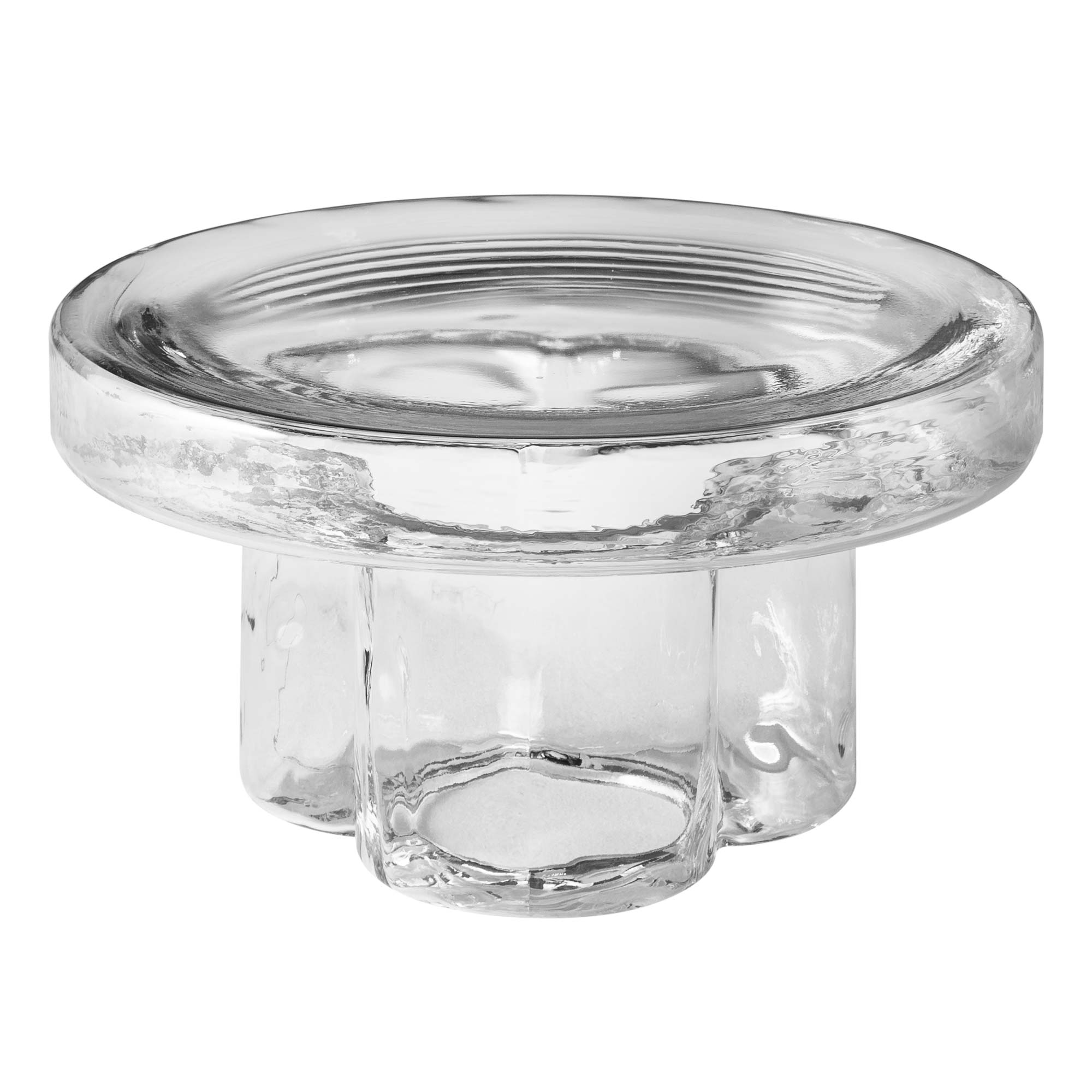 SODA ICED Beistelltisch