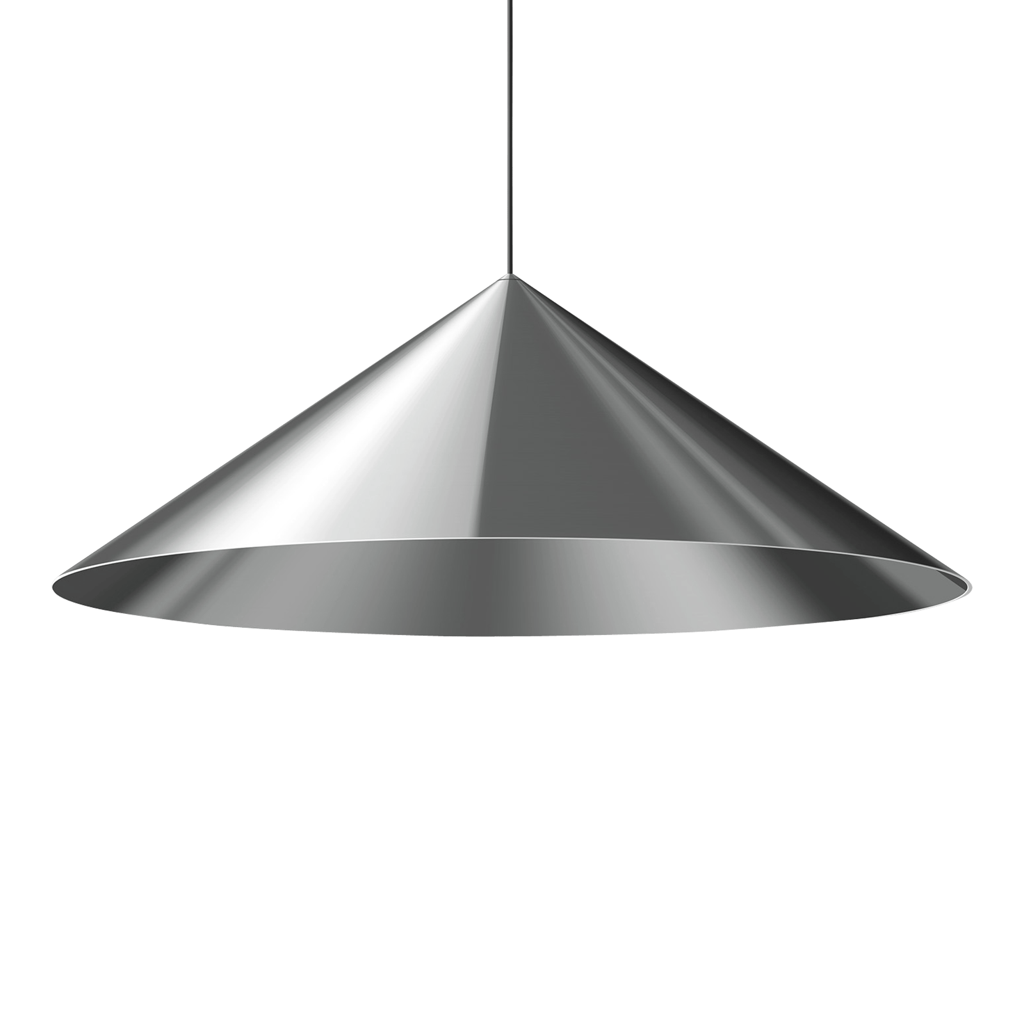 w151 Extra large pendant s3 Pendelleuchte