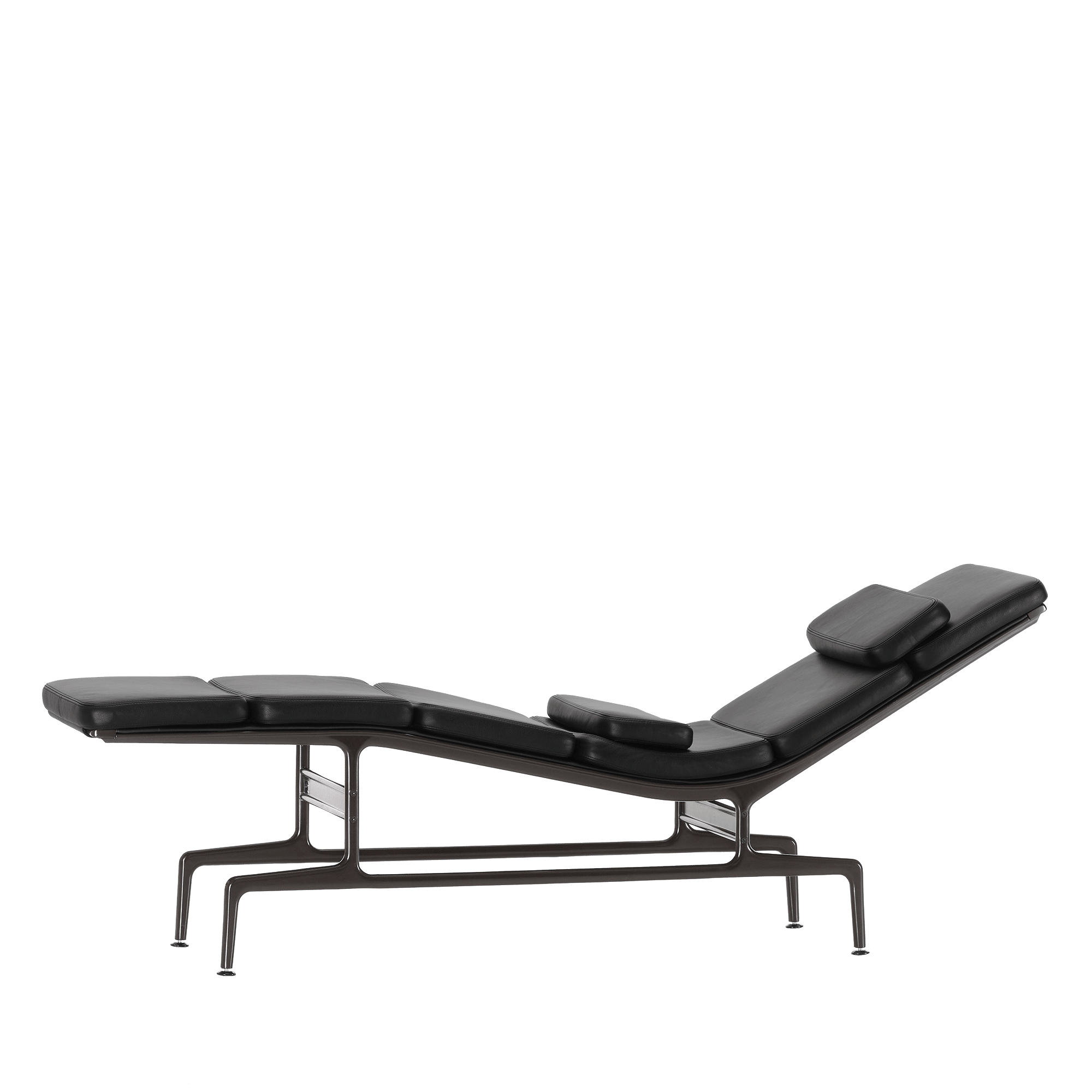 Soft Pad Chaise ES 106 Tagesliege