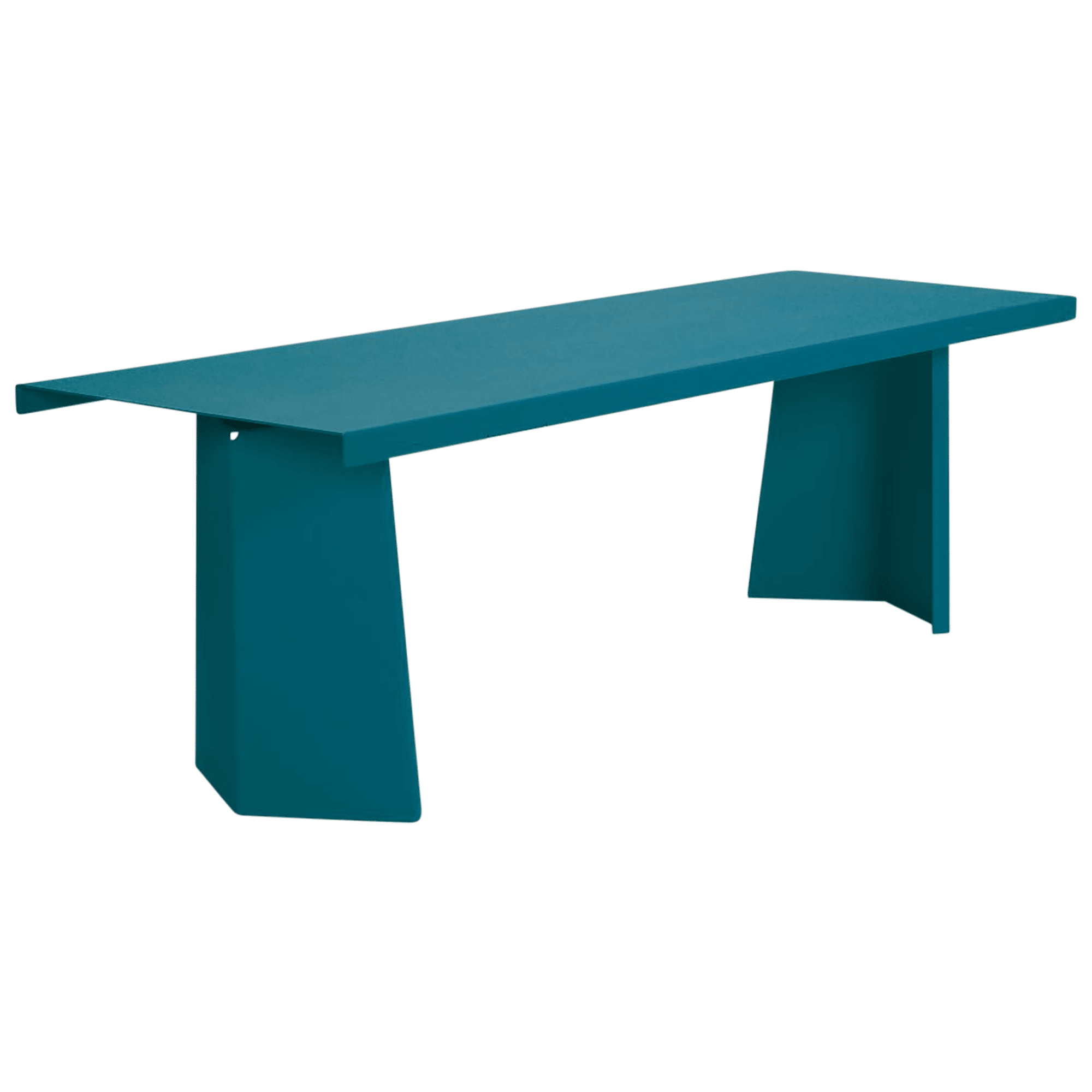 Pallas Table Outdoor Tisch