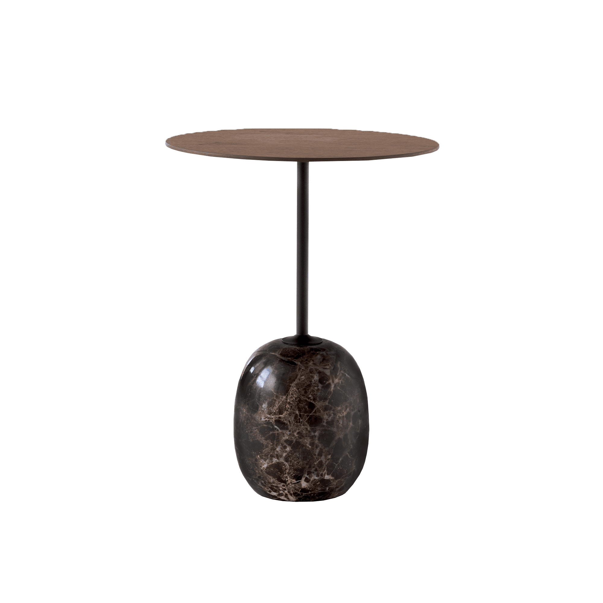 Beistelltisch LATO LN8
