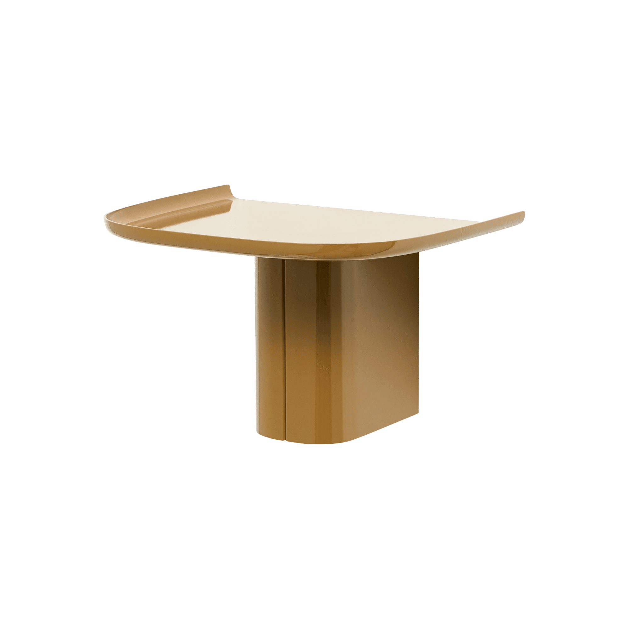 Korpus Shelf Wandgarderobe