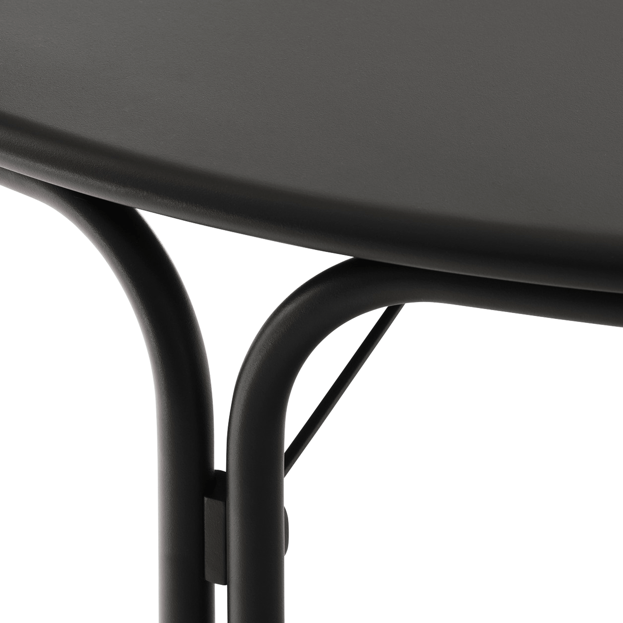 Thorvald SC98 Dining Table Tisch
