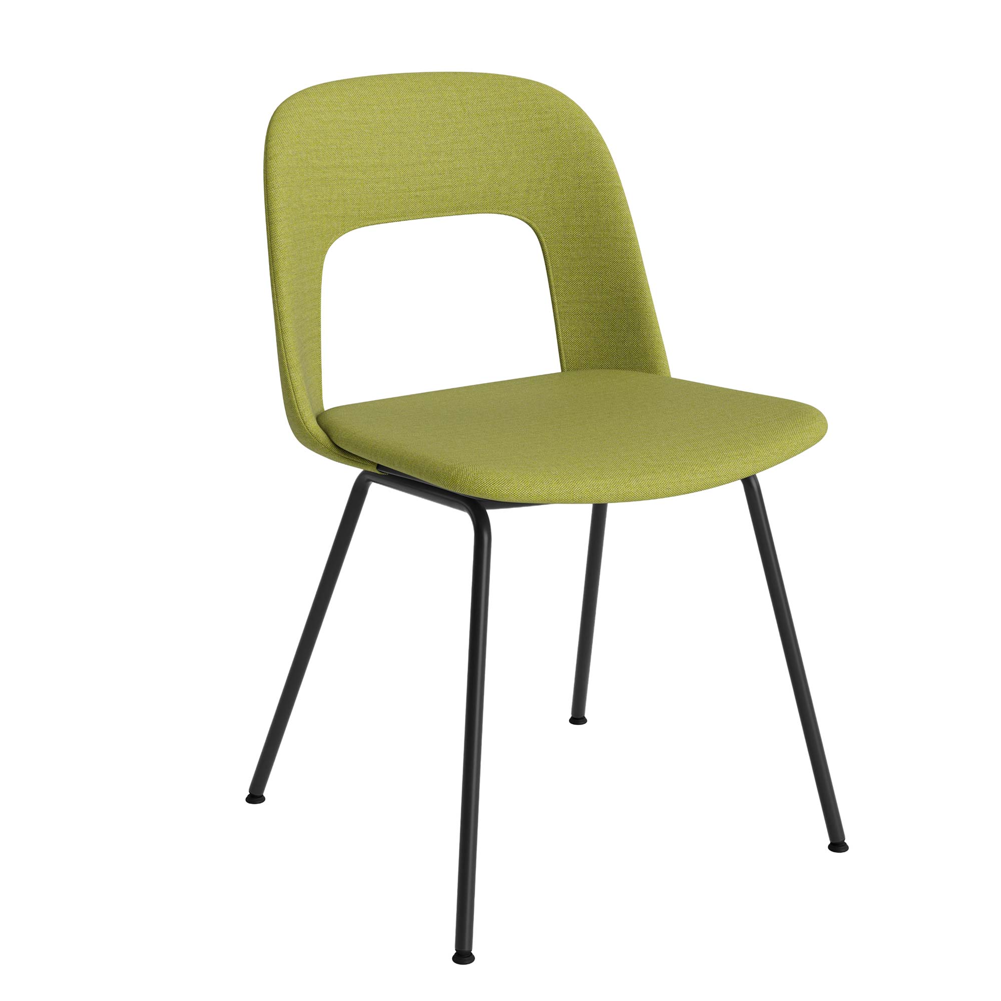 Layout Chair 114 Stuhl