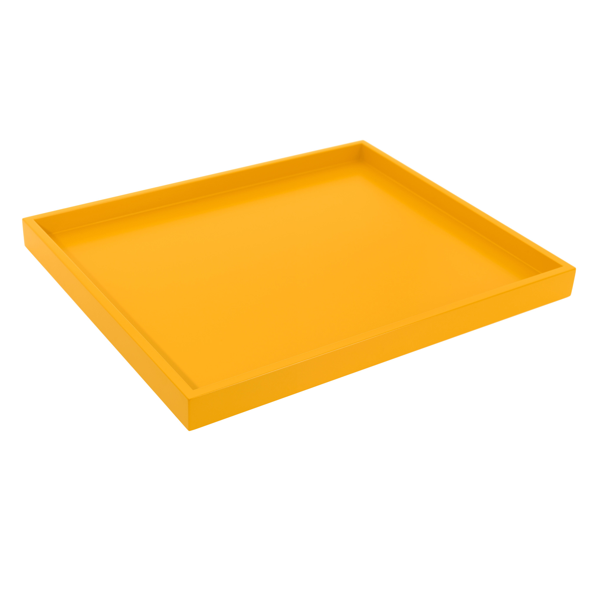Tray little Serviertablett