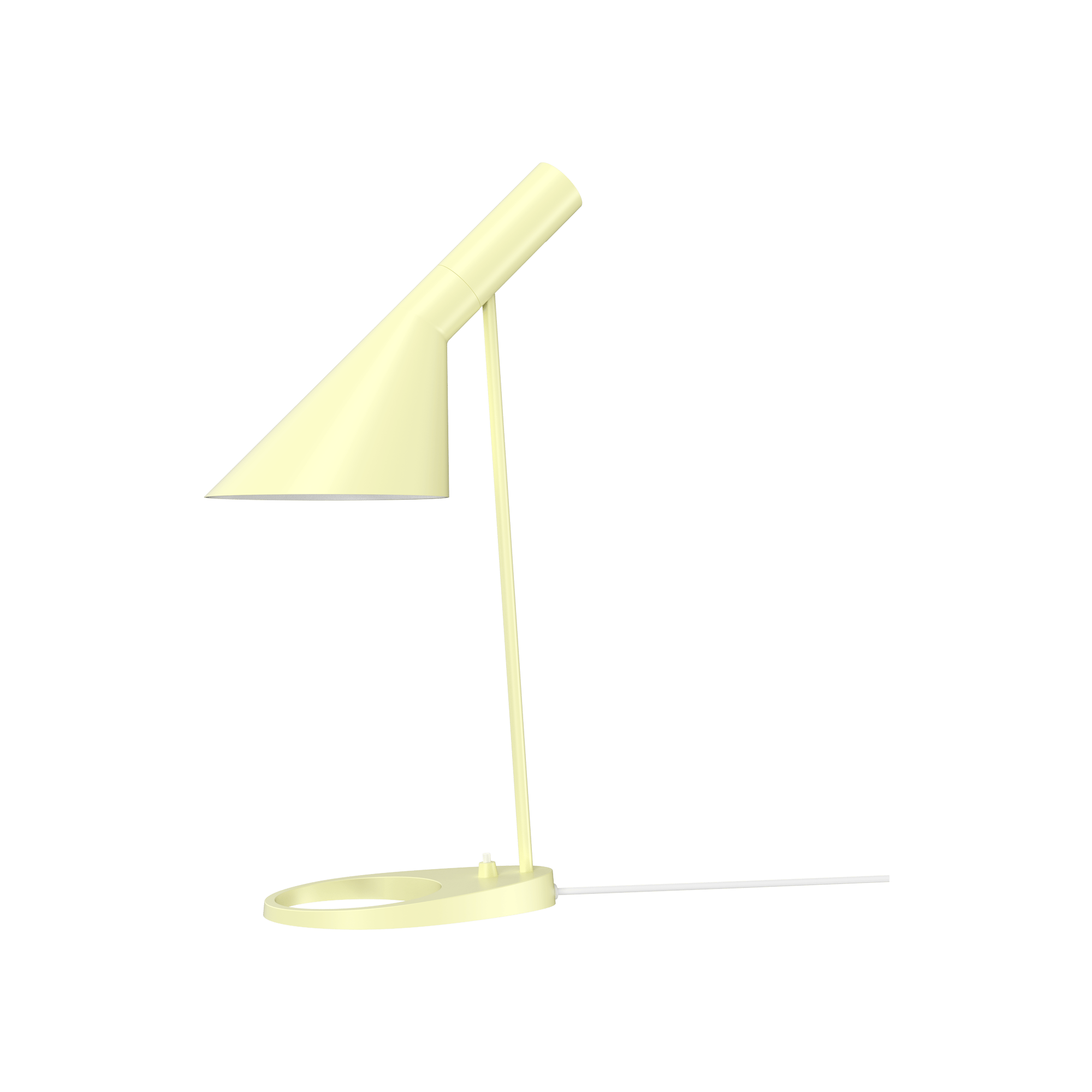 AJ Tischleuchte