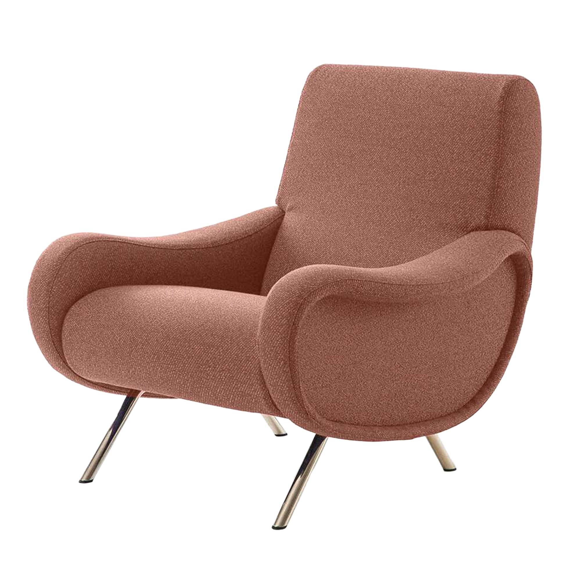 720 Lady Sessel