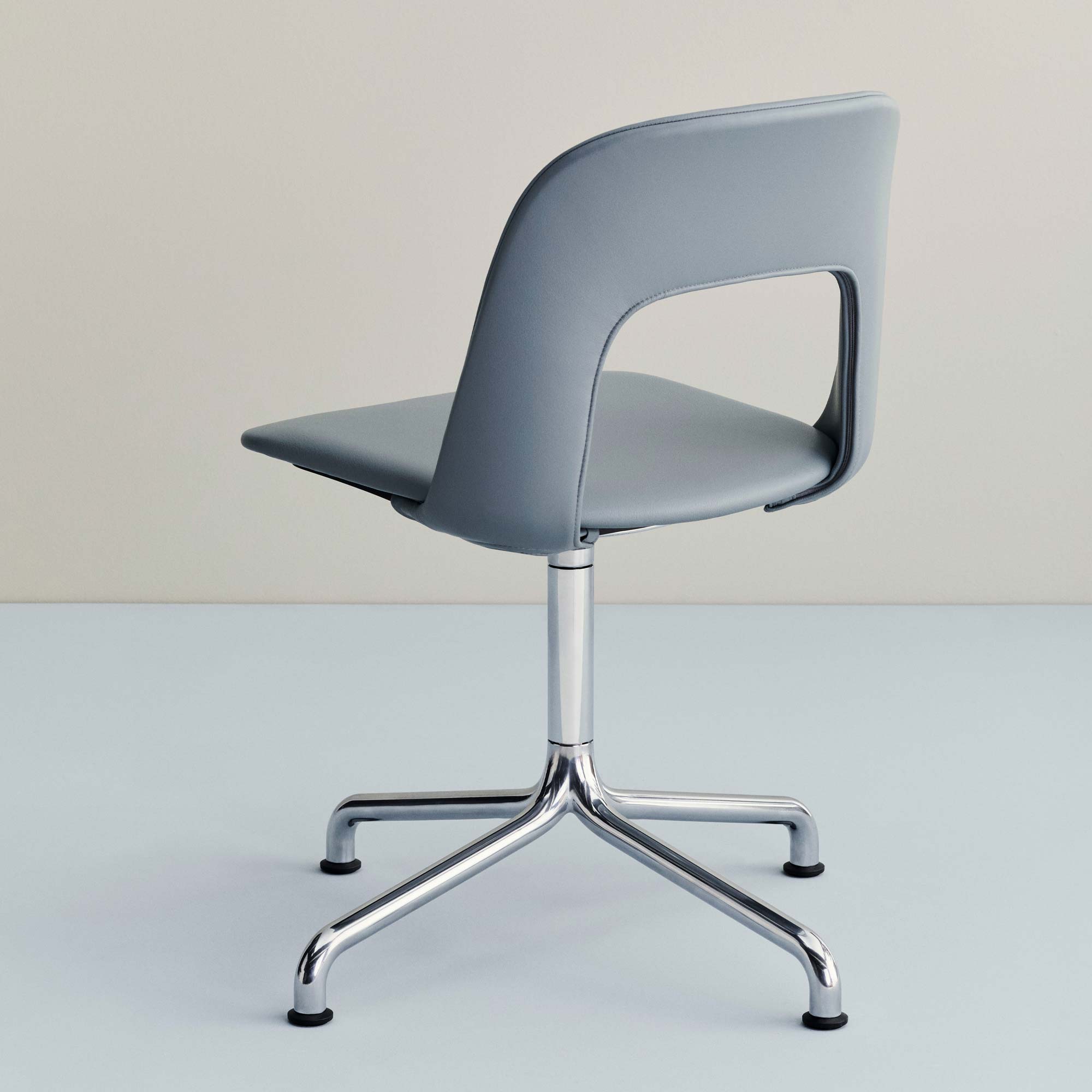 Layout Chair 154 Stuhl