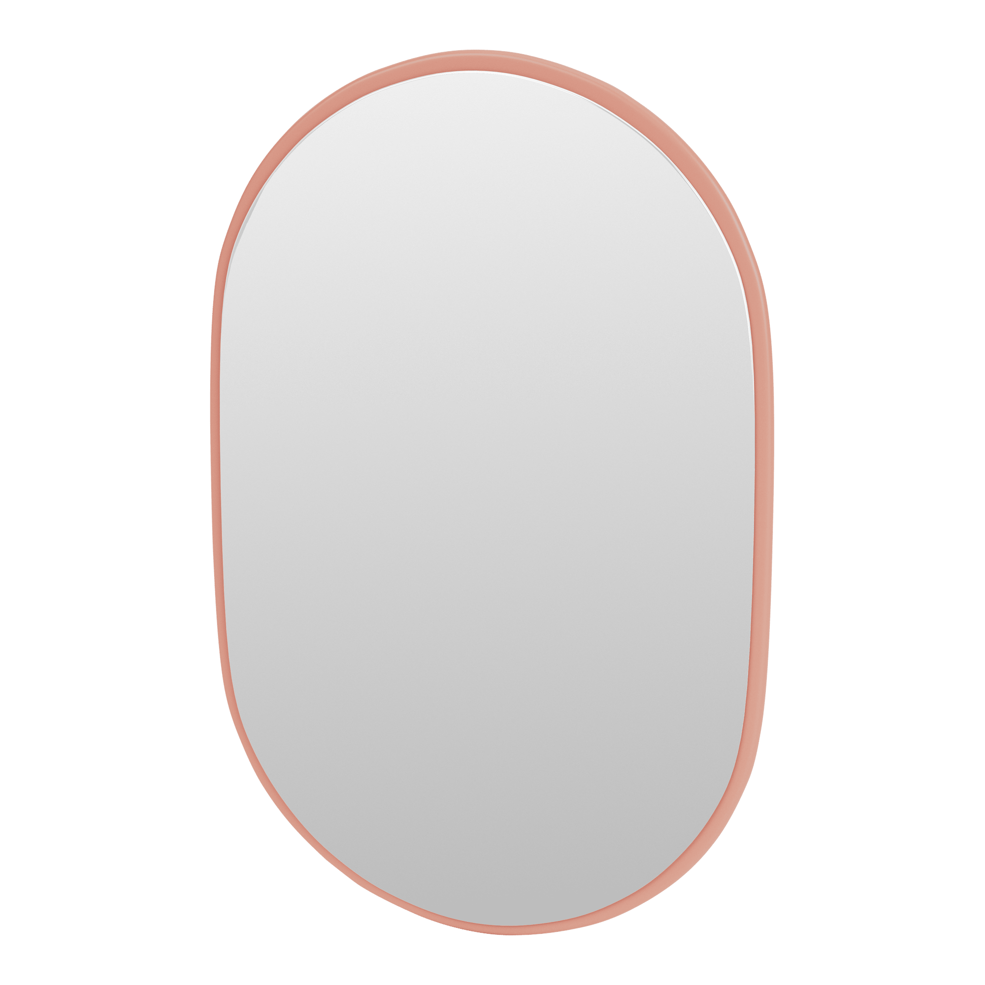 LOOK Spiegel