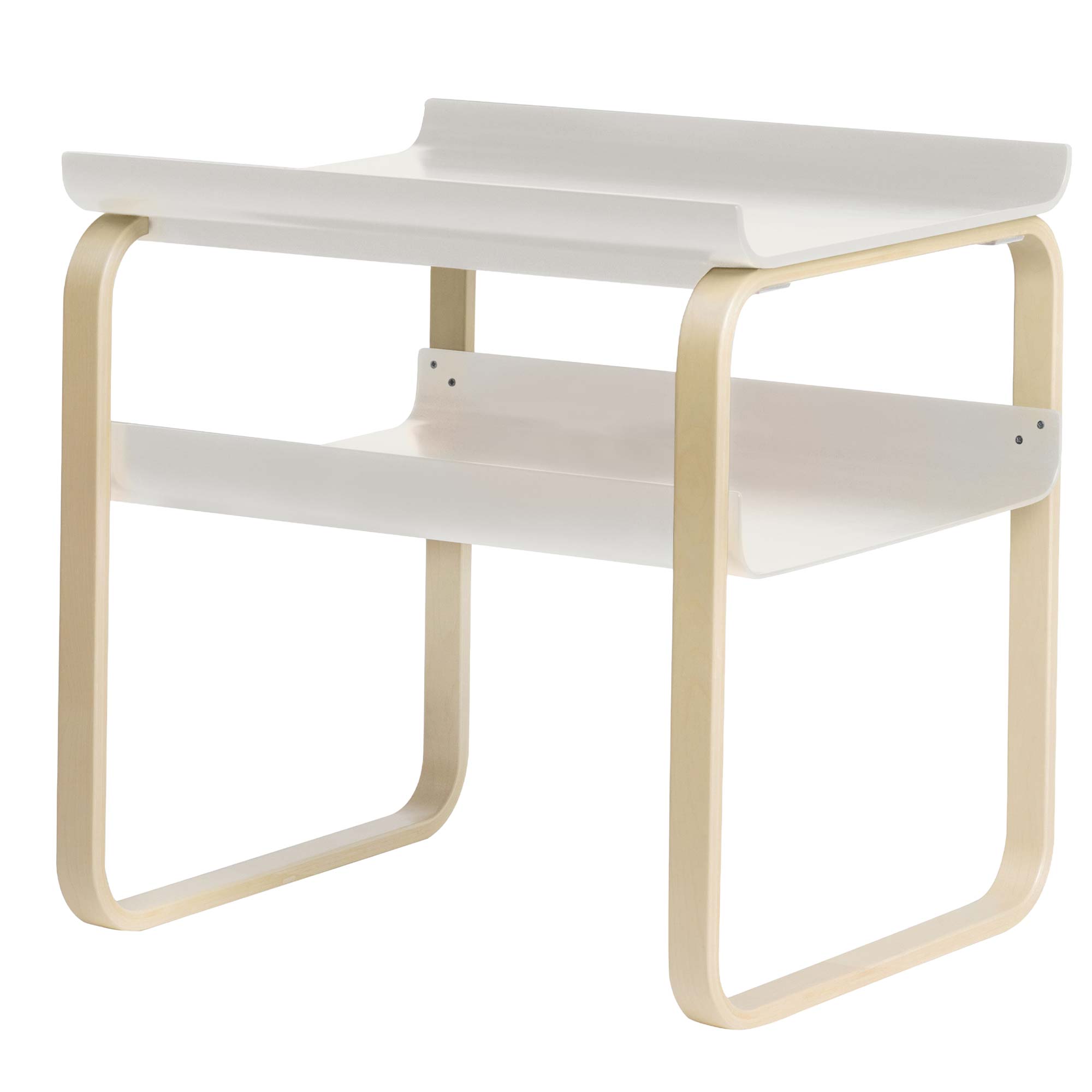 Side Table 915 Beistelltisch