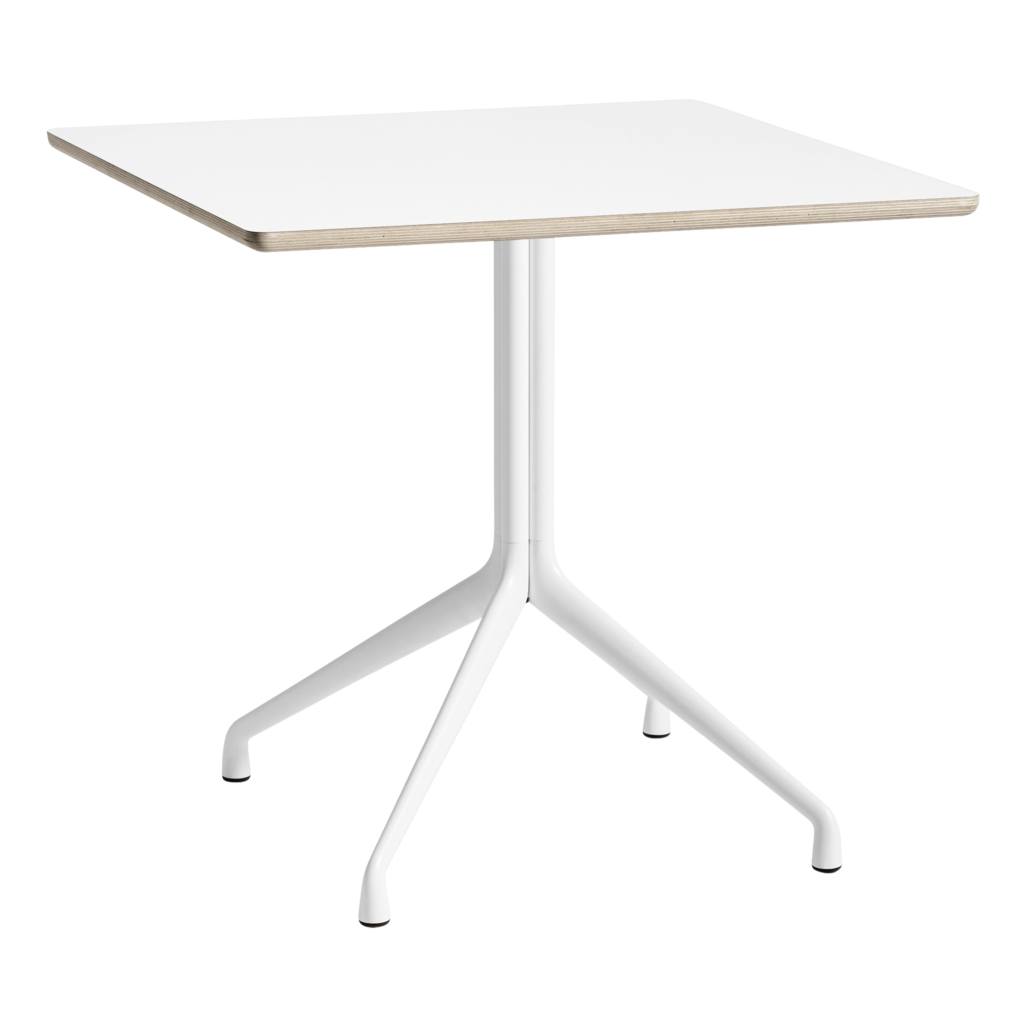 AAT 15 Tisch quadratisch