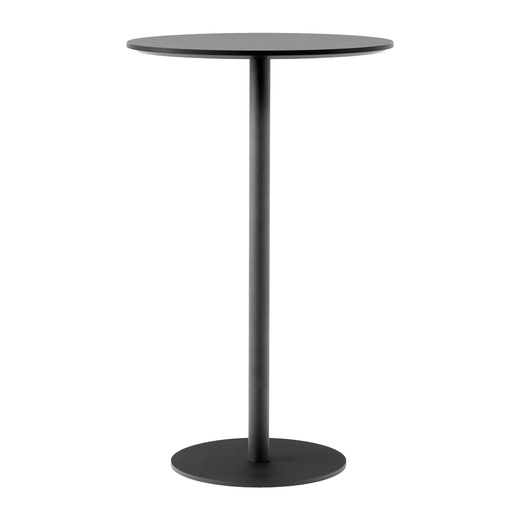 In Between SK22 Bar Table Tisch