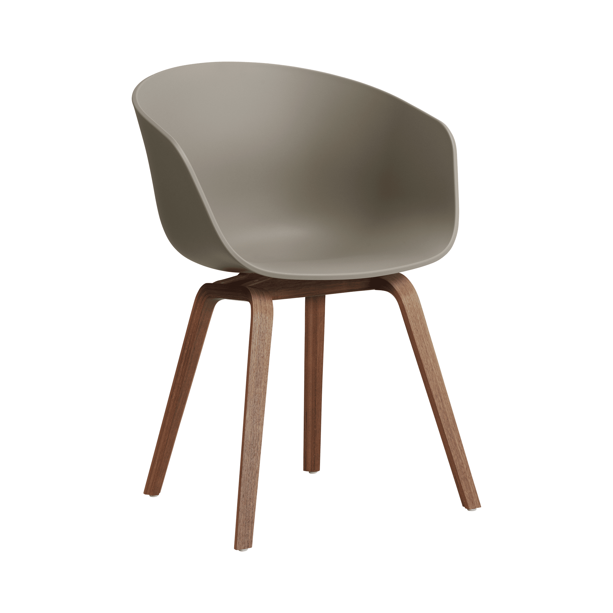 About a Chair AAC 22