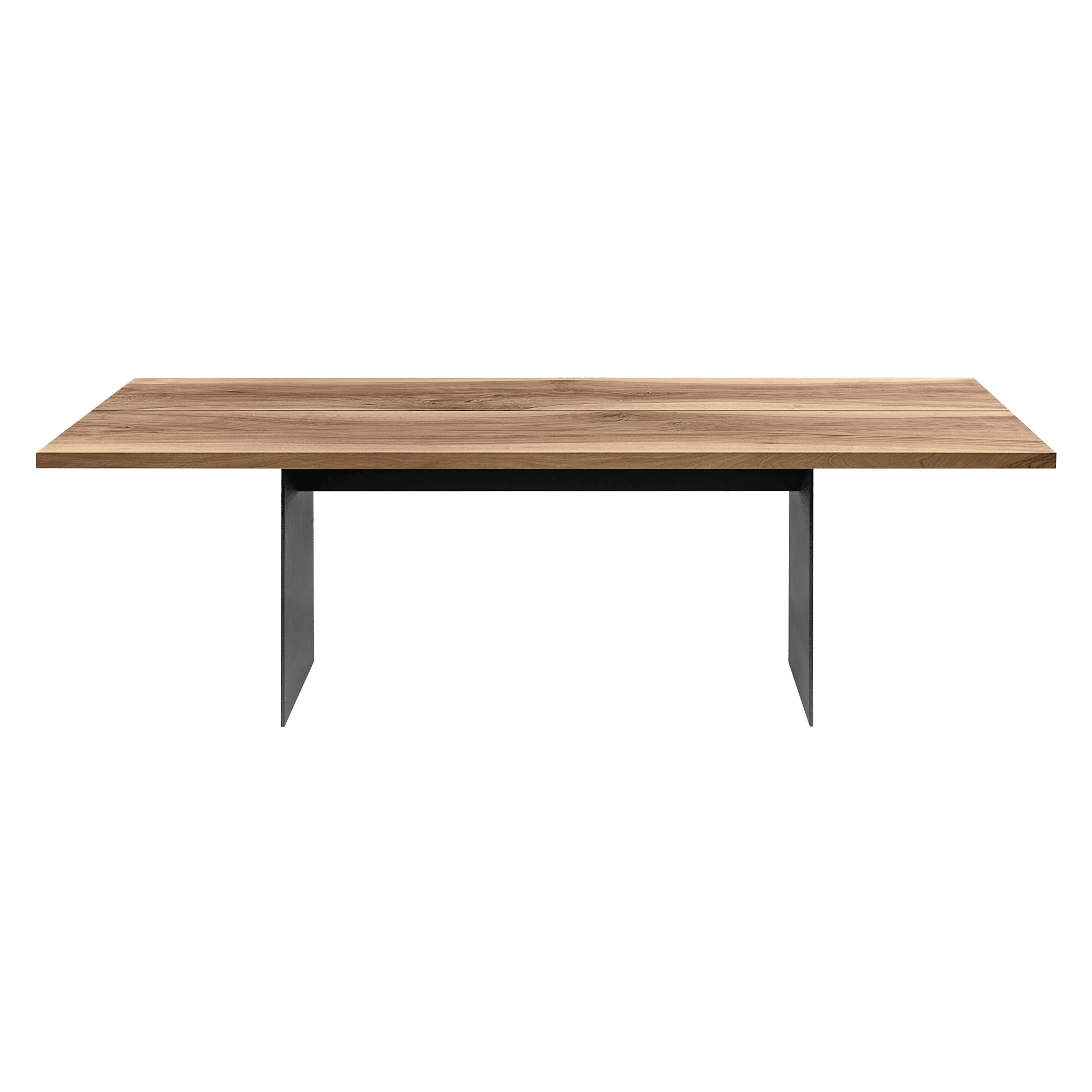 TIX Tisch rechteckig