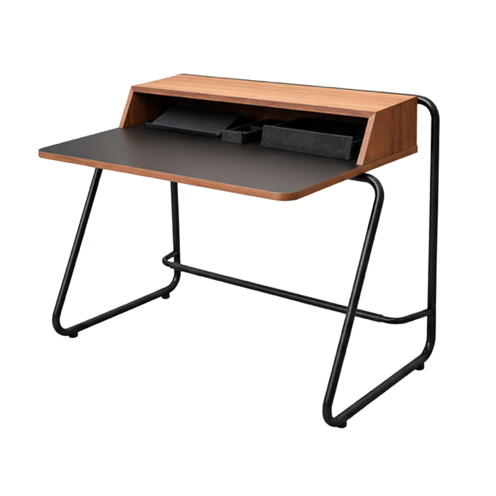 S 1200 Schreibtisch