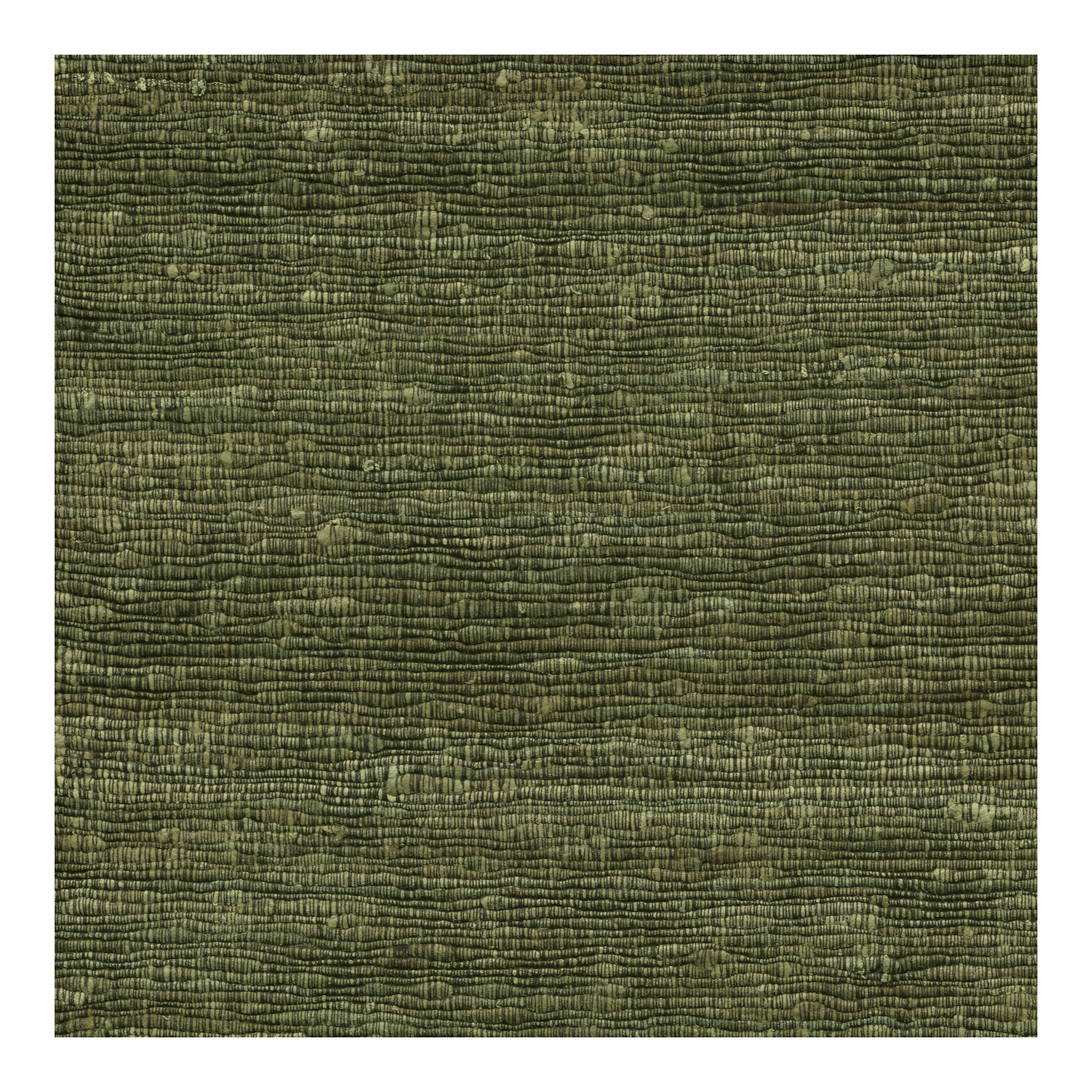 Arte International Tapete Katia Silk Artichoke