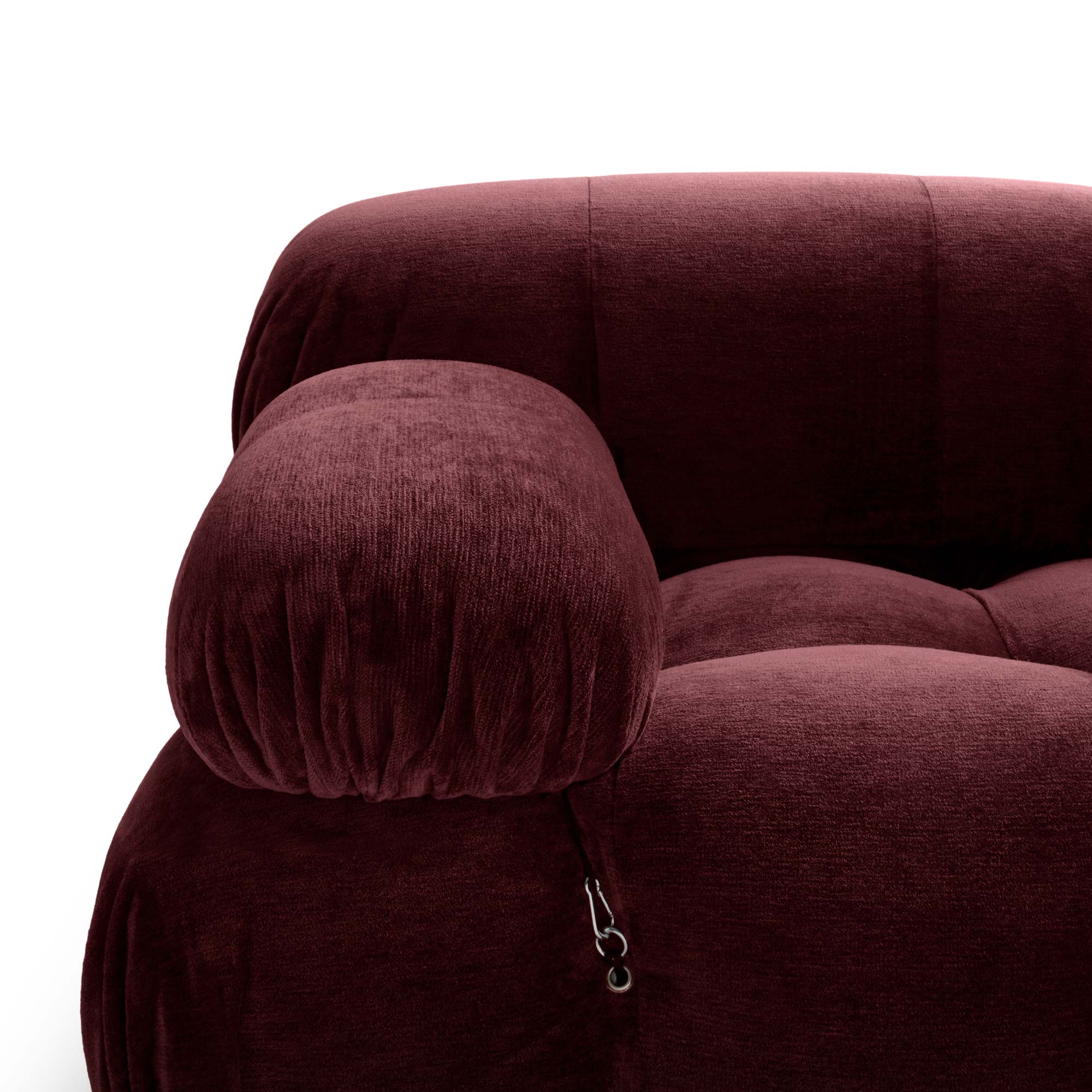 Camaleonda Sofa