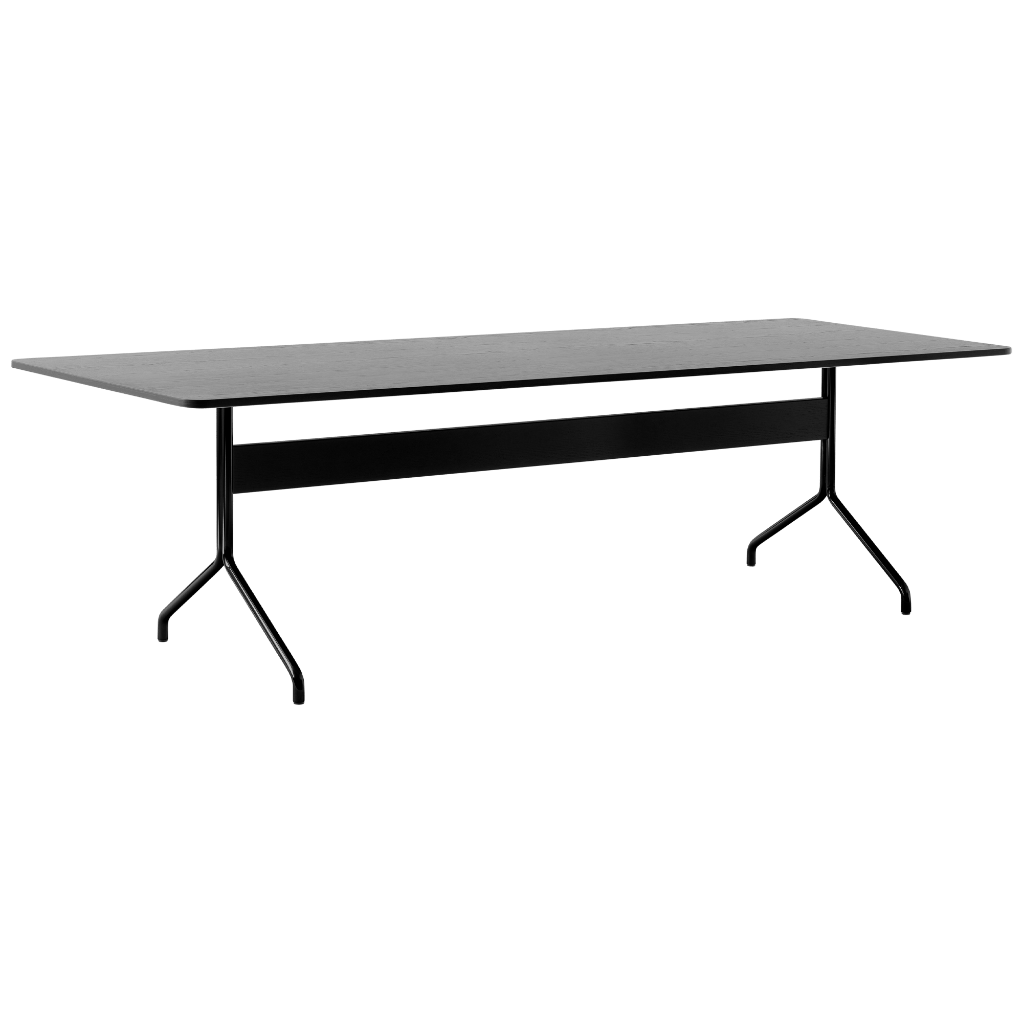 Pavilion AV24 Tisch