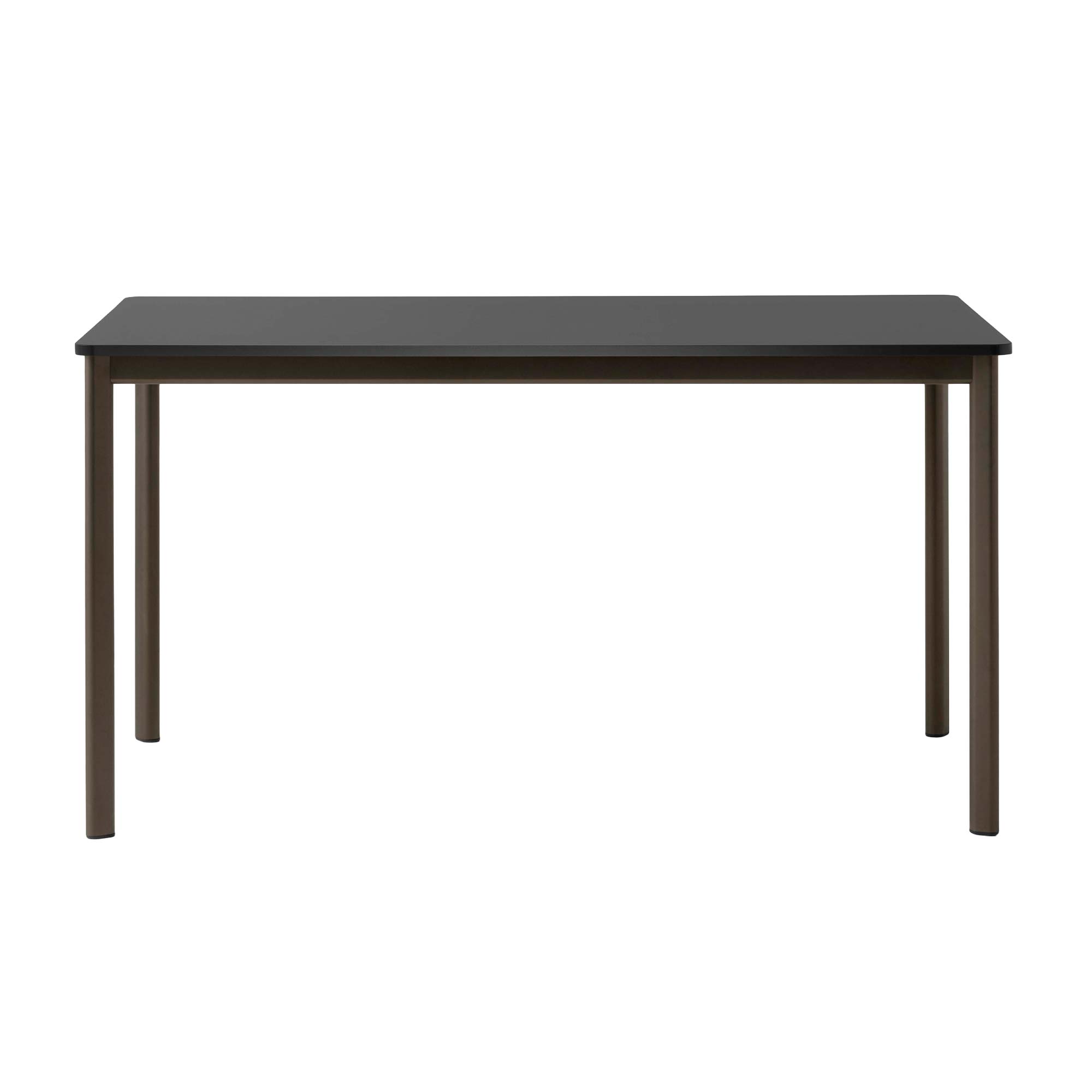 Drip HW58 Tisch